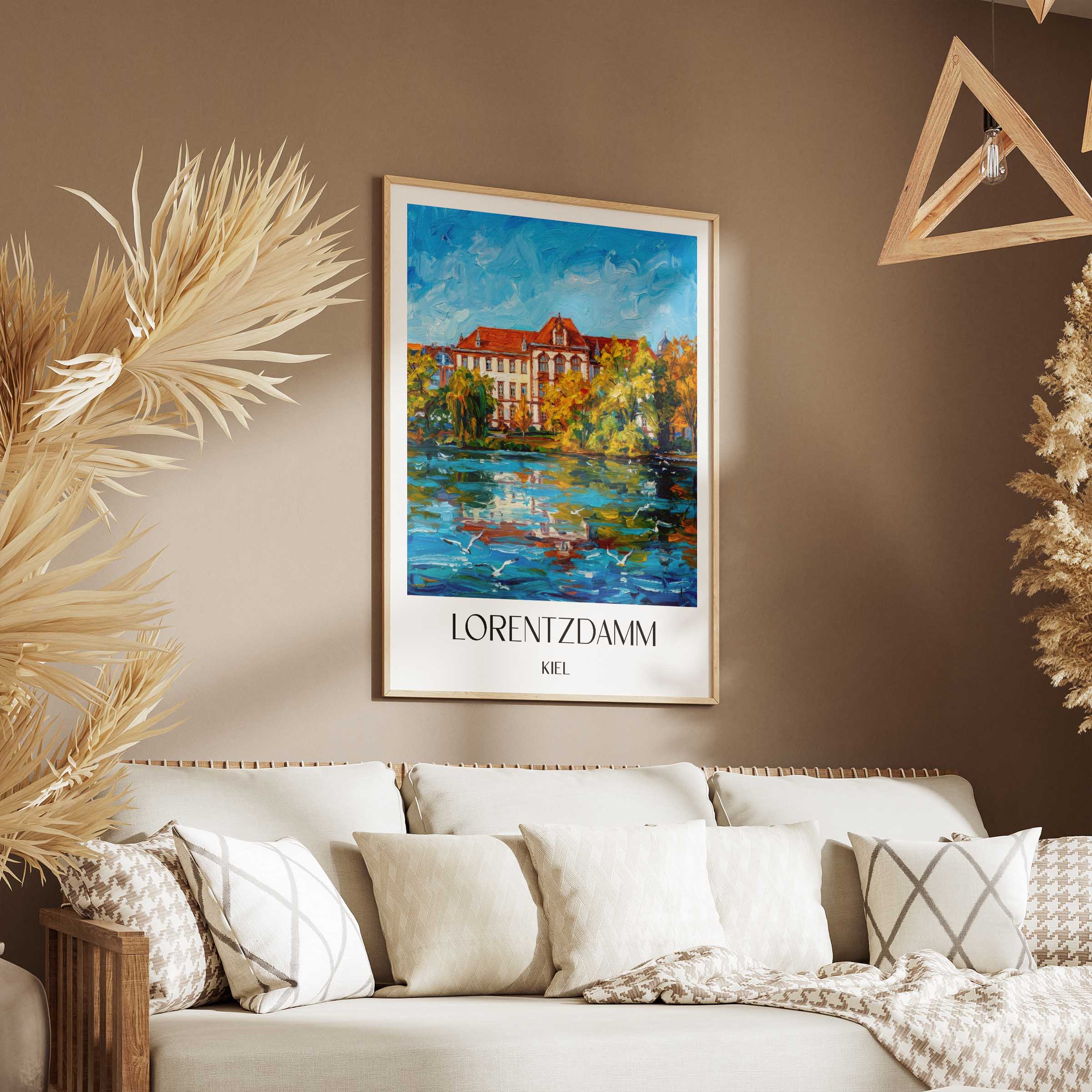 lorentzdamm-kiel-deutschland-poster-oil-painting-oelgemaelde
