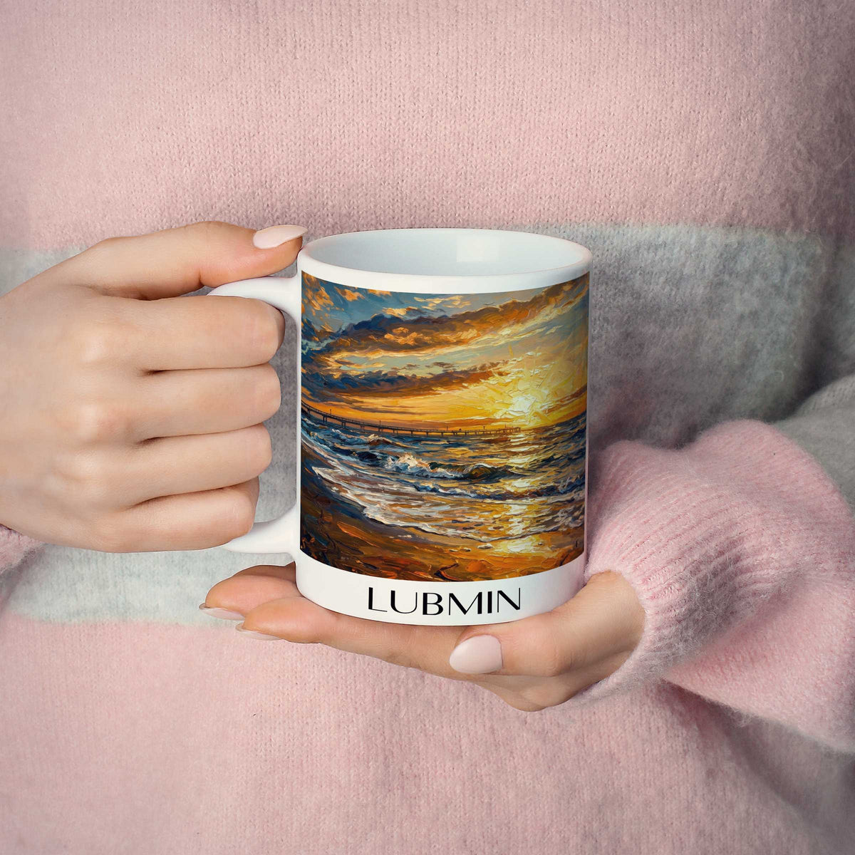 lubmin-mecklenburg-vorpommern-deutschland-kaffeebecher-oil-painting-oelgemaelde