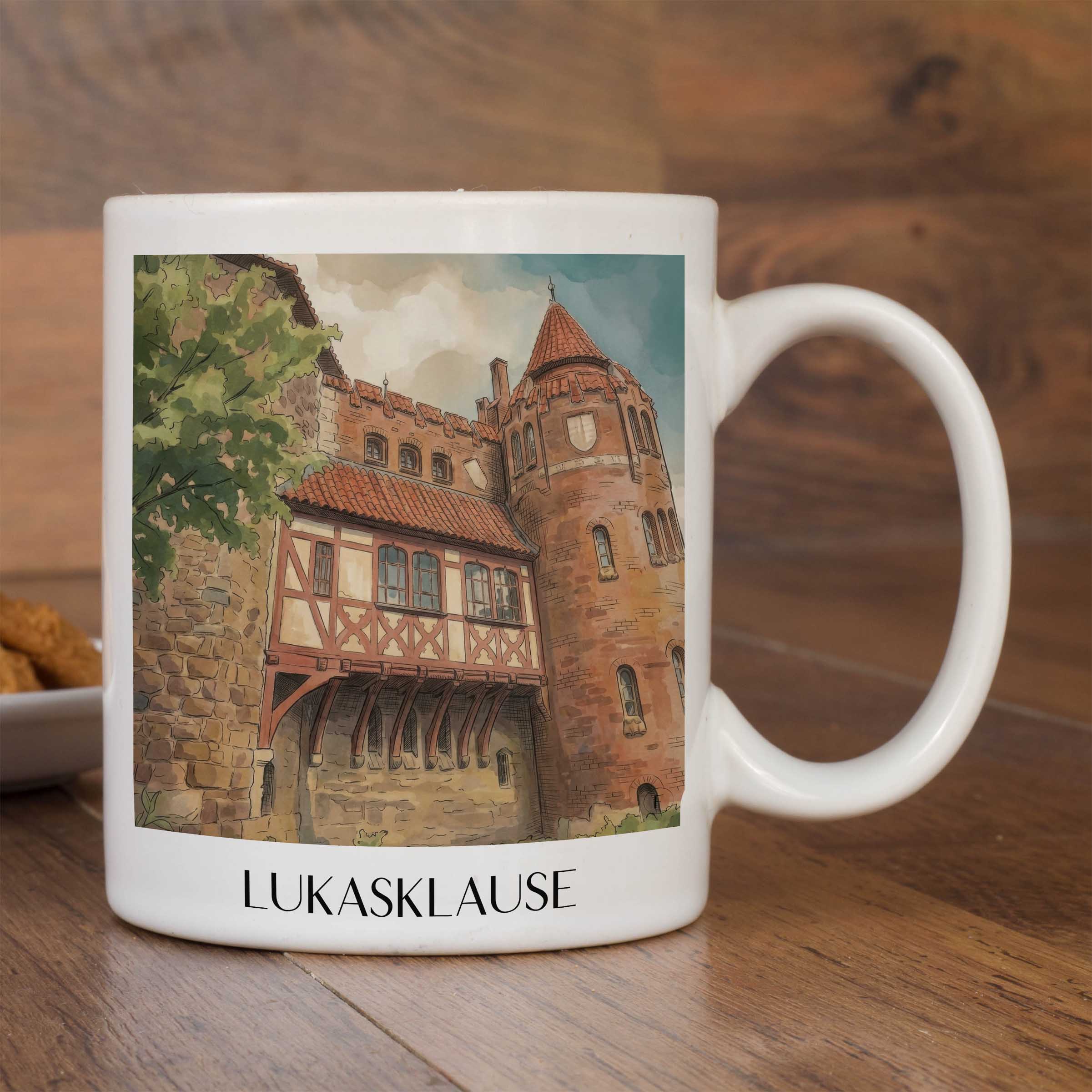 lukasklause-magdeburg-deutschland-kaffeebecher-aquarell