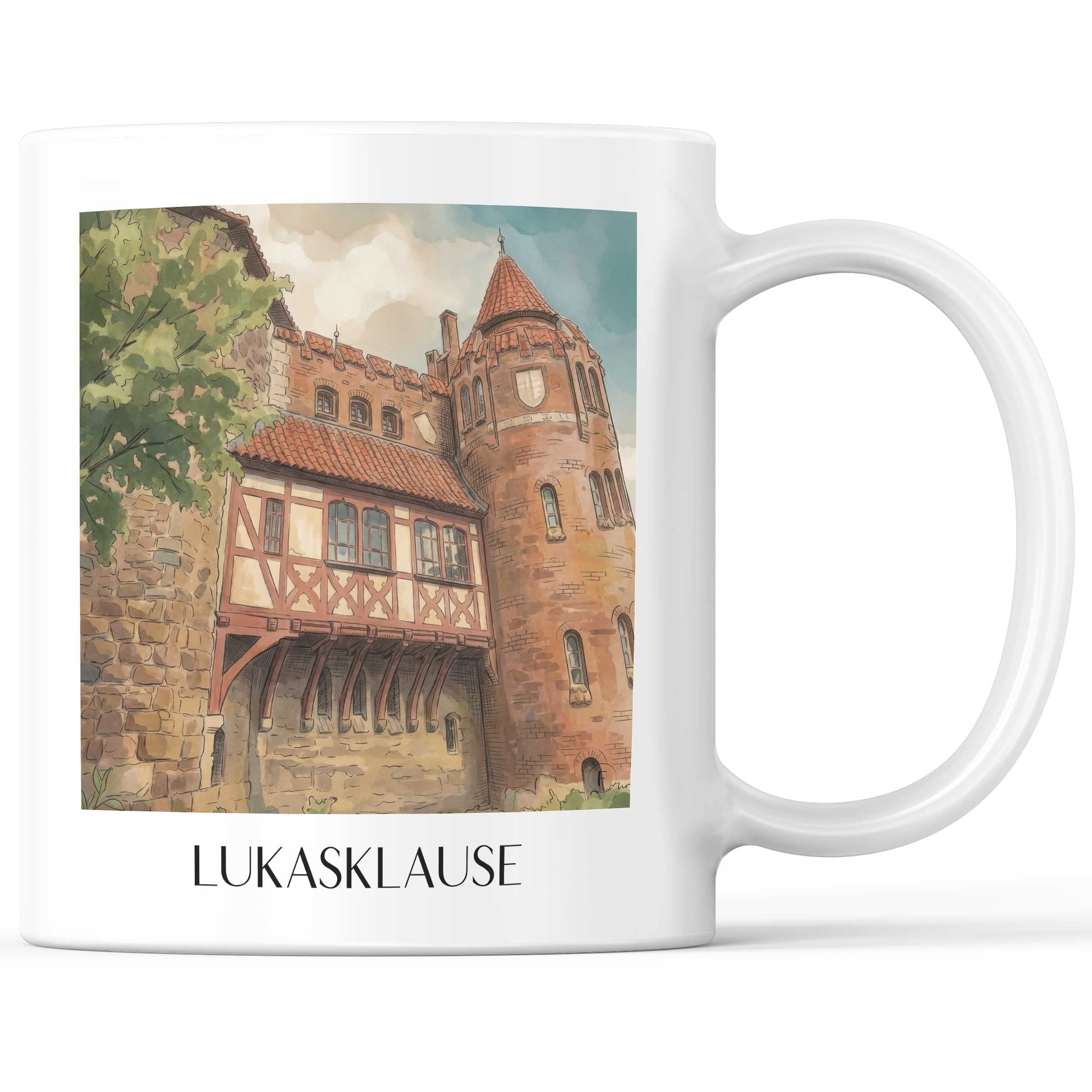 lukasklause-magdeburg-deutschland-kaffeebecher-aquarell