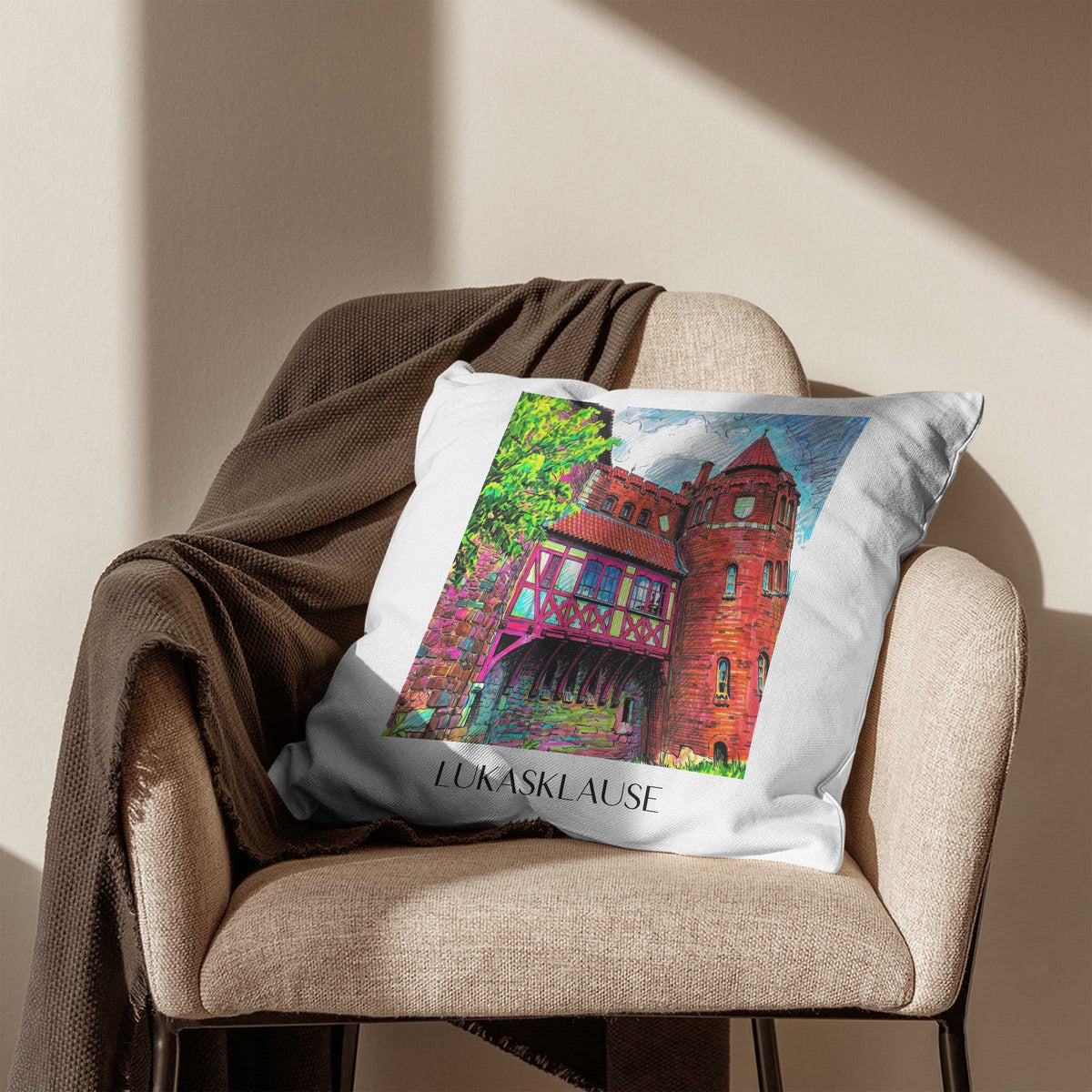 lukasklause-magdeburg-deutschland-kissenbezug-graffiti