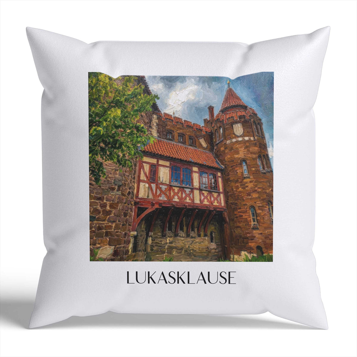 lukasklause-magdeburg-deutschland-kissenbezug-oil-painting-oelgemaelde