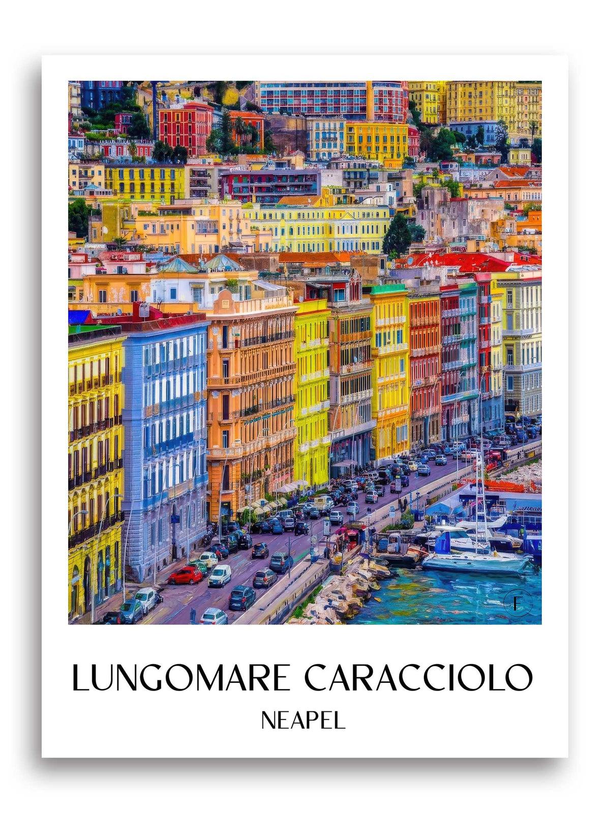 lungomare-caracciolo-neapel-italien-poster-oil-painting-oelgemaelde