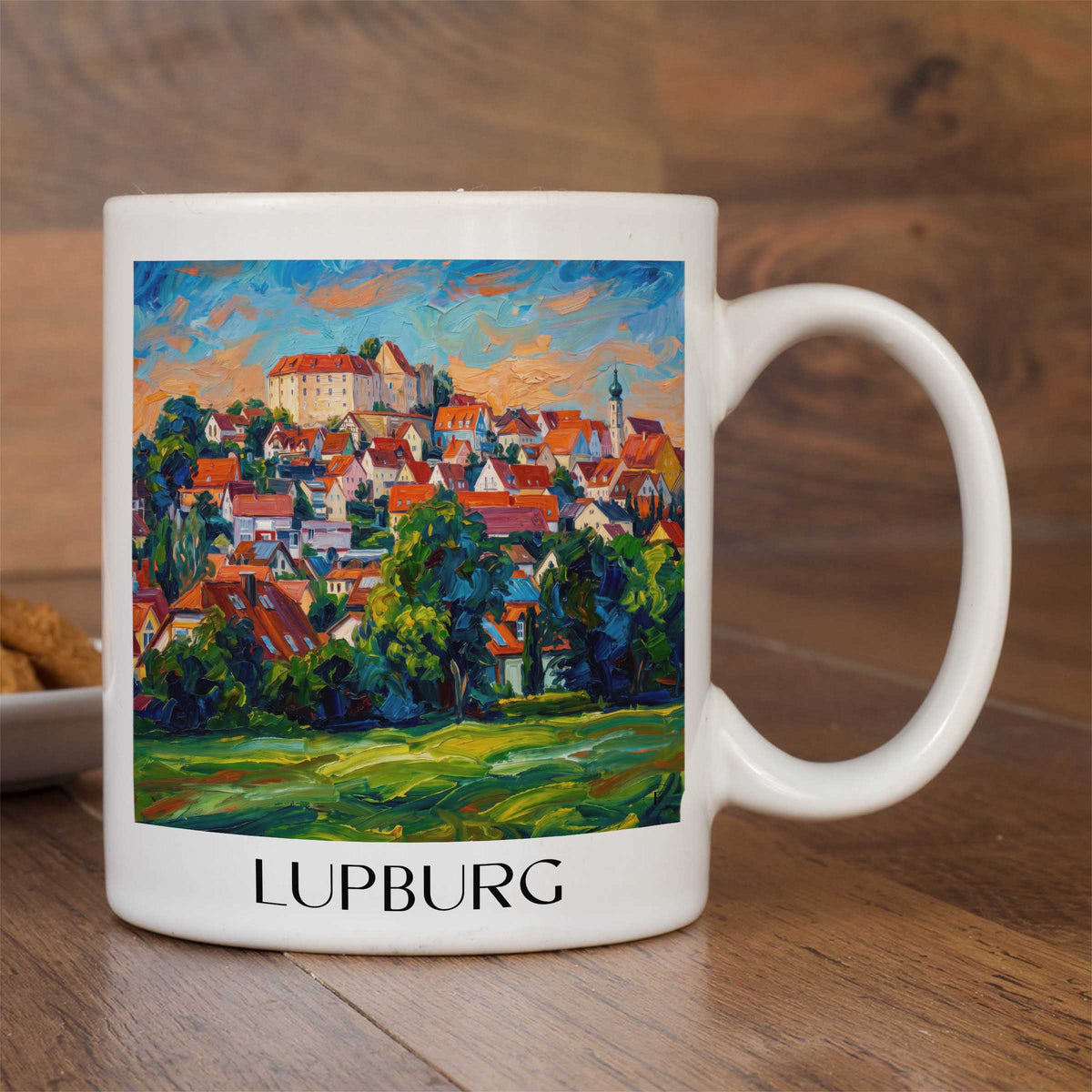 lupburg-bayern-deutschland-kaffeebecher-oil-painting-oelgemaelde