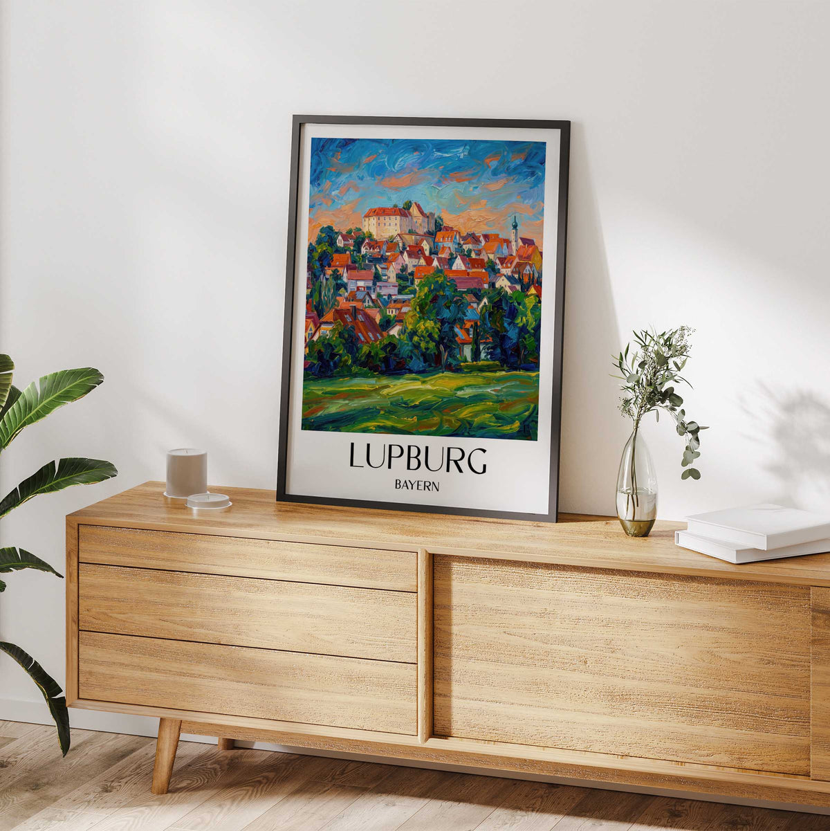 lupburg-bayern-deutschland-poster-oil-painting-oelgemaelde