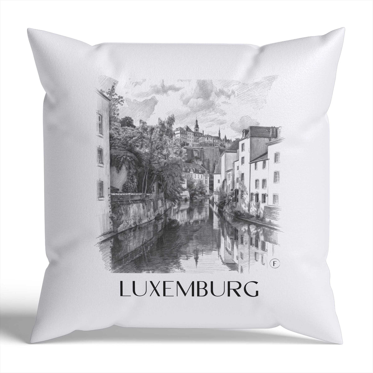 luxemburg-luxemburg-luxemburg-kissenbezug-bleistift-zeichnung-drawing