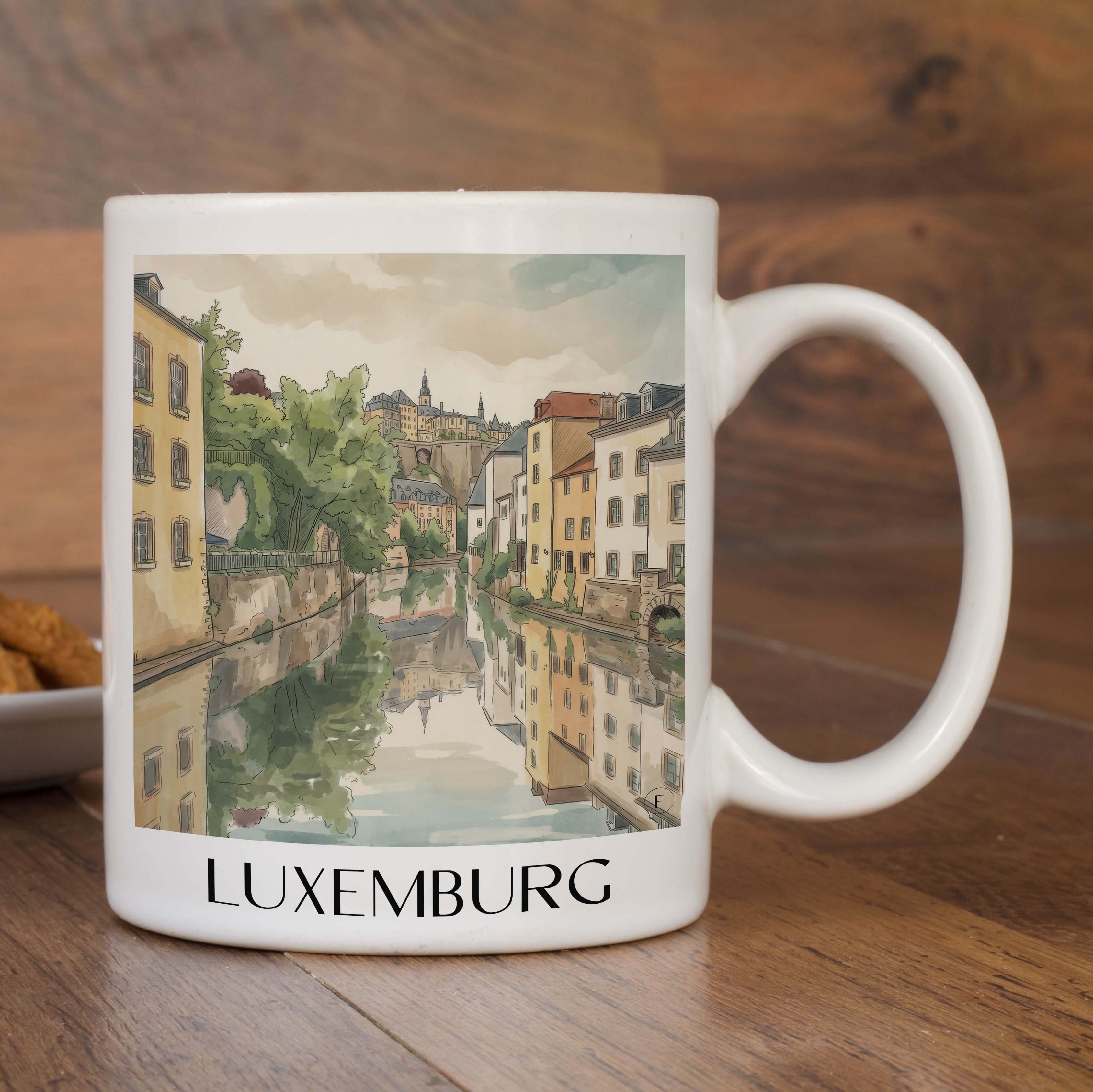luxemburg-luxemburg-kaffeebecher-aquarell