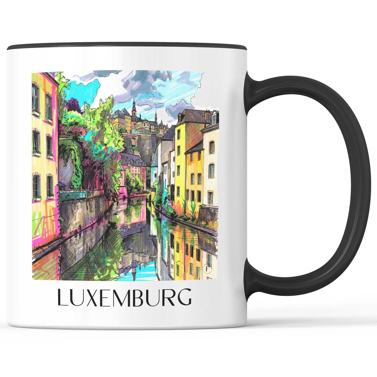 luxemburg-luxemburg-kaffeebecher-graffiti