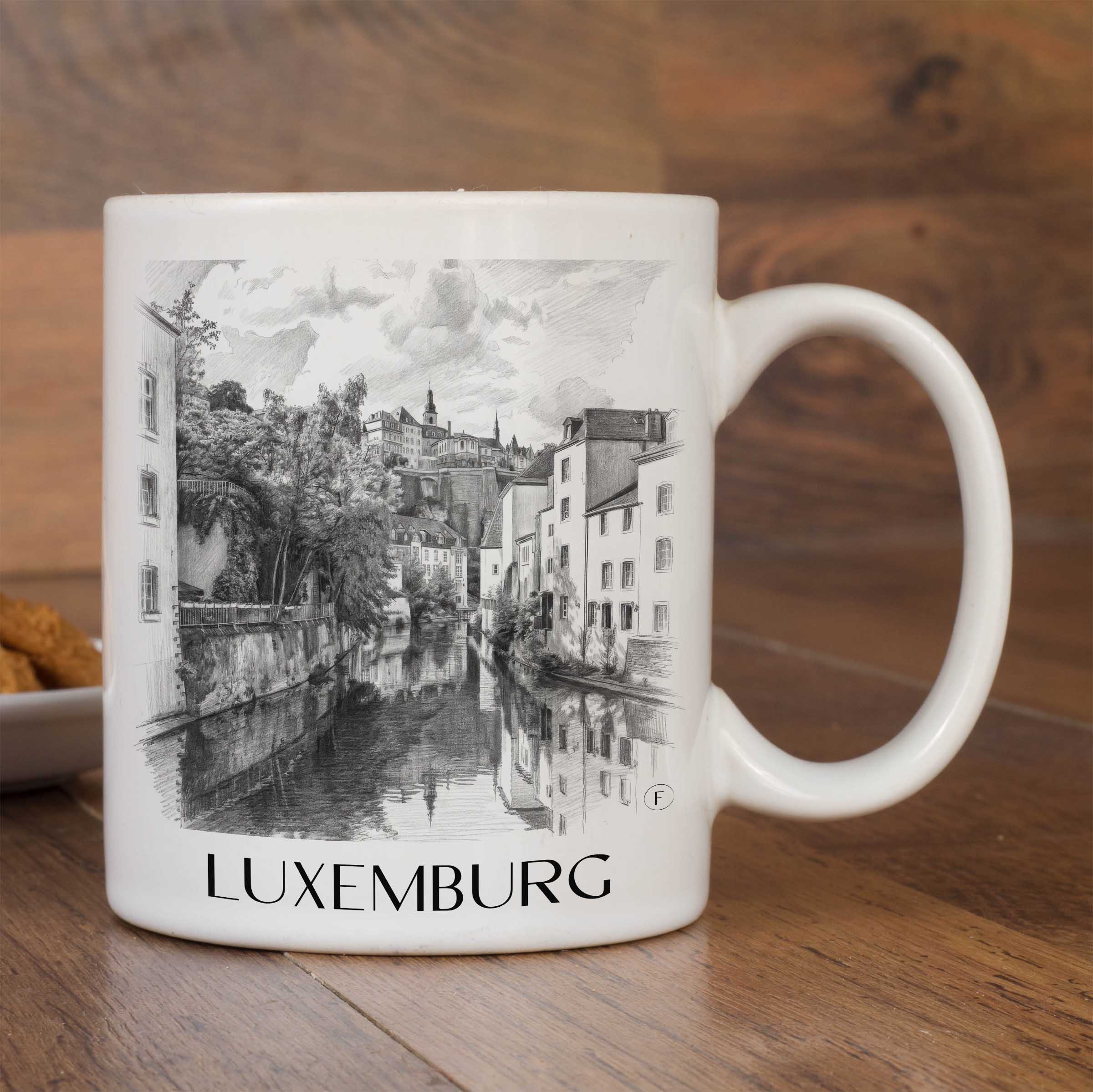 luxemburg-luxemburg-kaffeebecher-bleistift-zeichnung-drawing