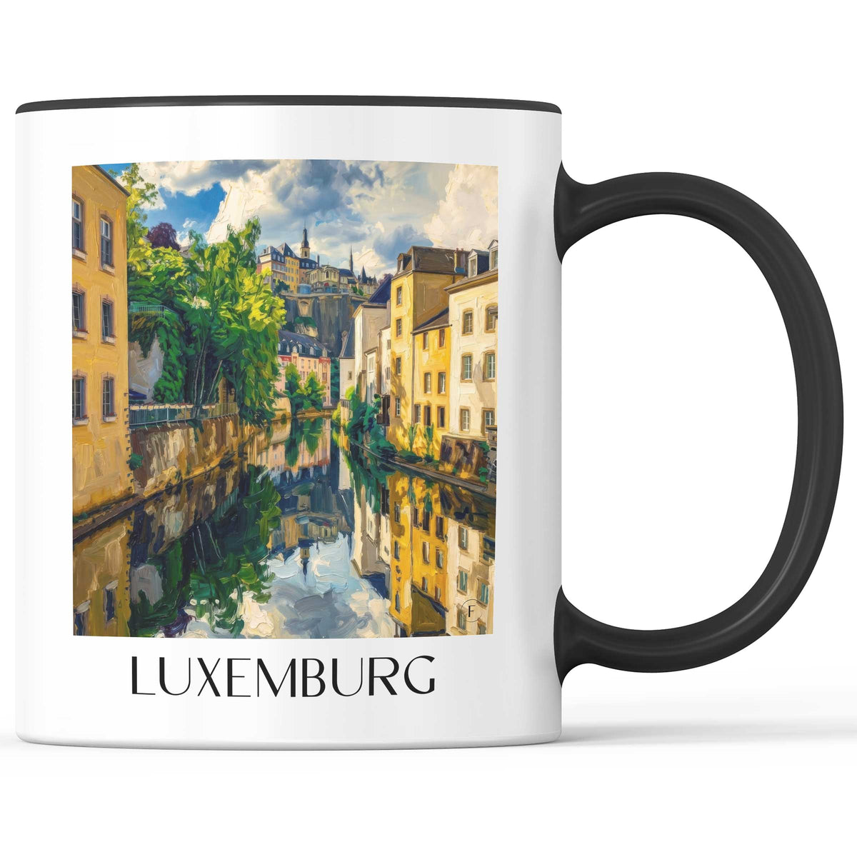 luxemburg-luxemburg-kaffeebecher-oil-painting-oelgemaelde
