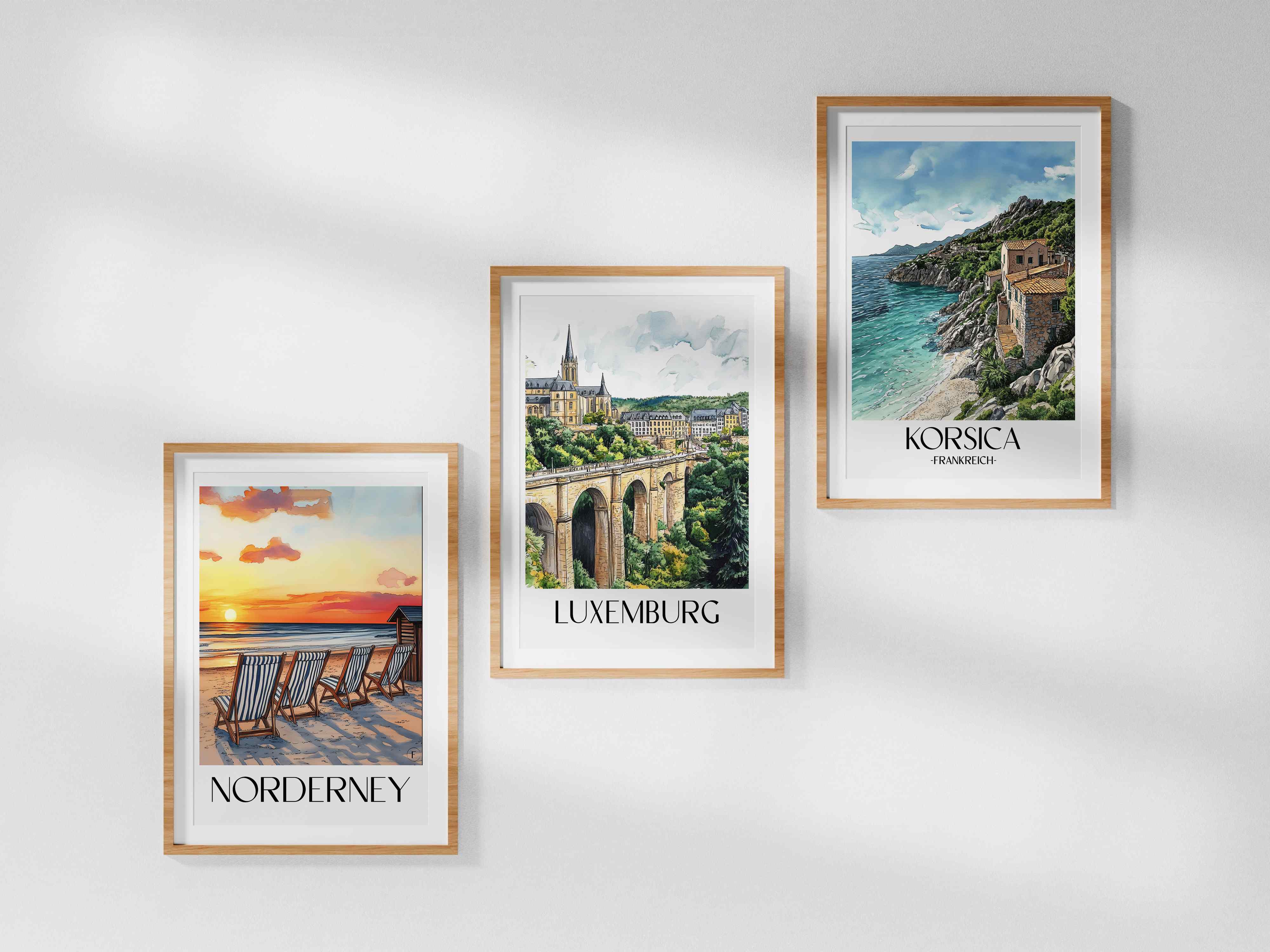luxemburg-luxemburg-poster-aquarell