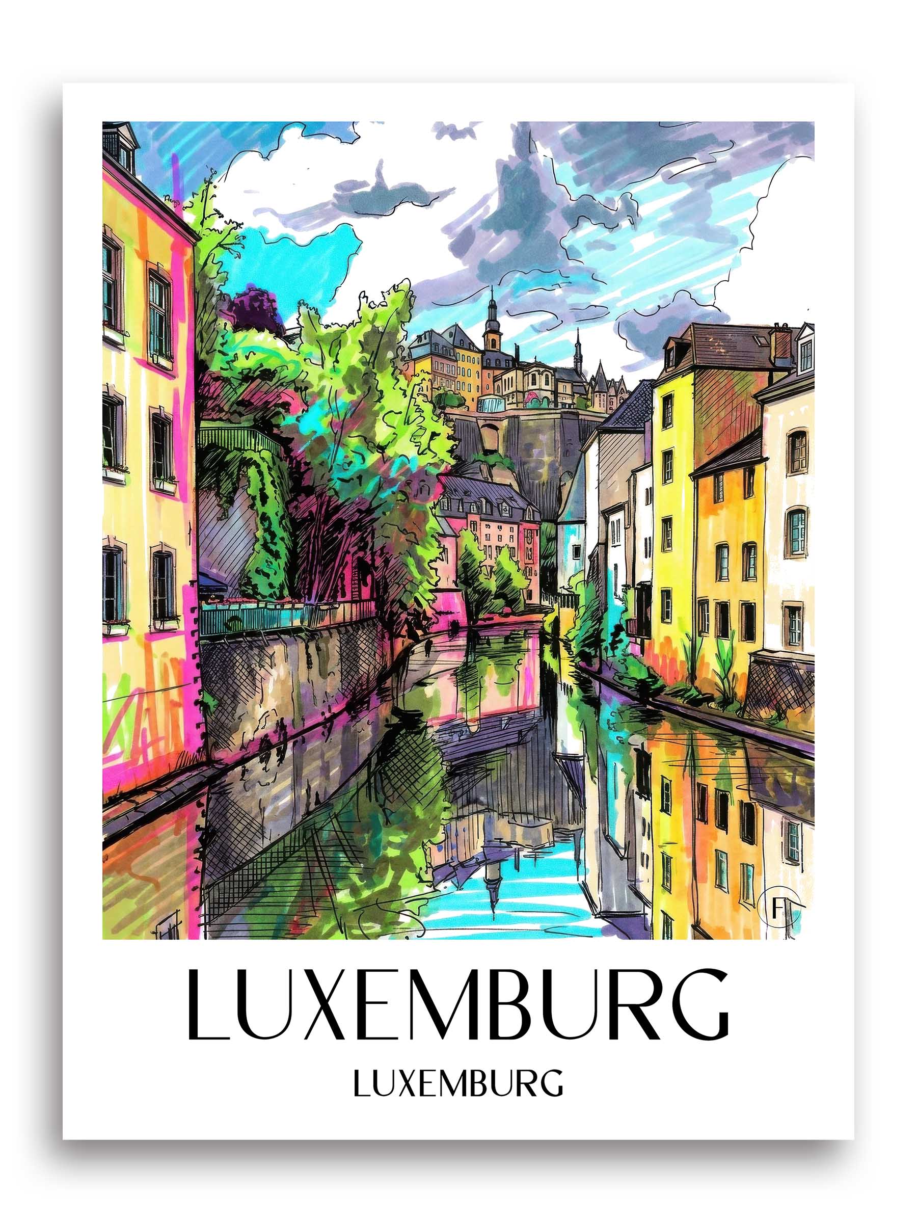 luxemburg-luxemburg-poster-graffiti