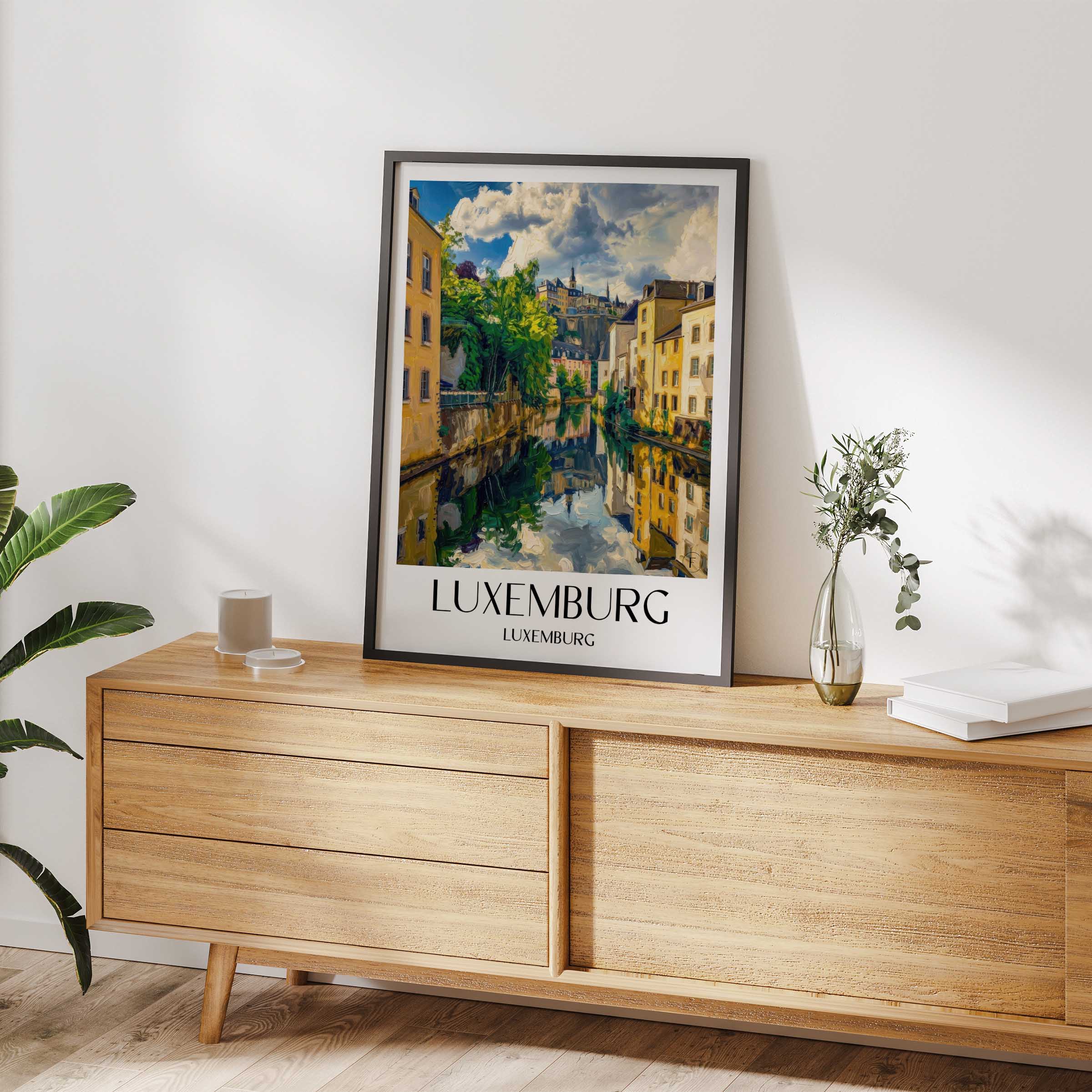 luxemburg-luxemburg-poster-oil-painting-oelgemaelde