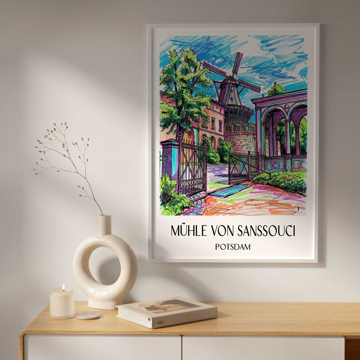 mühle-von-sanssouci-potsdam-deutschland-poster-graffiti