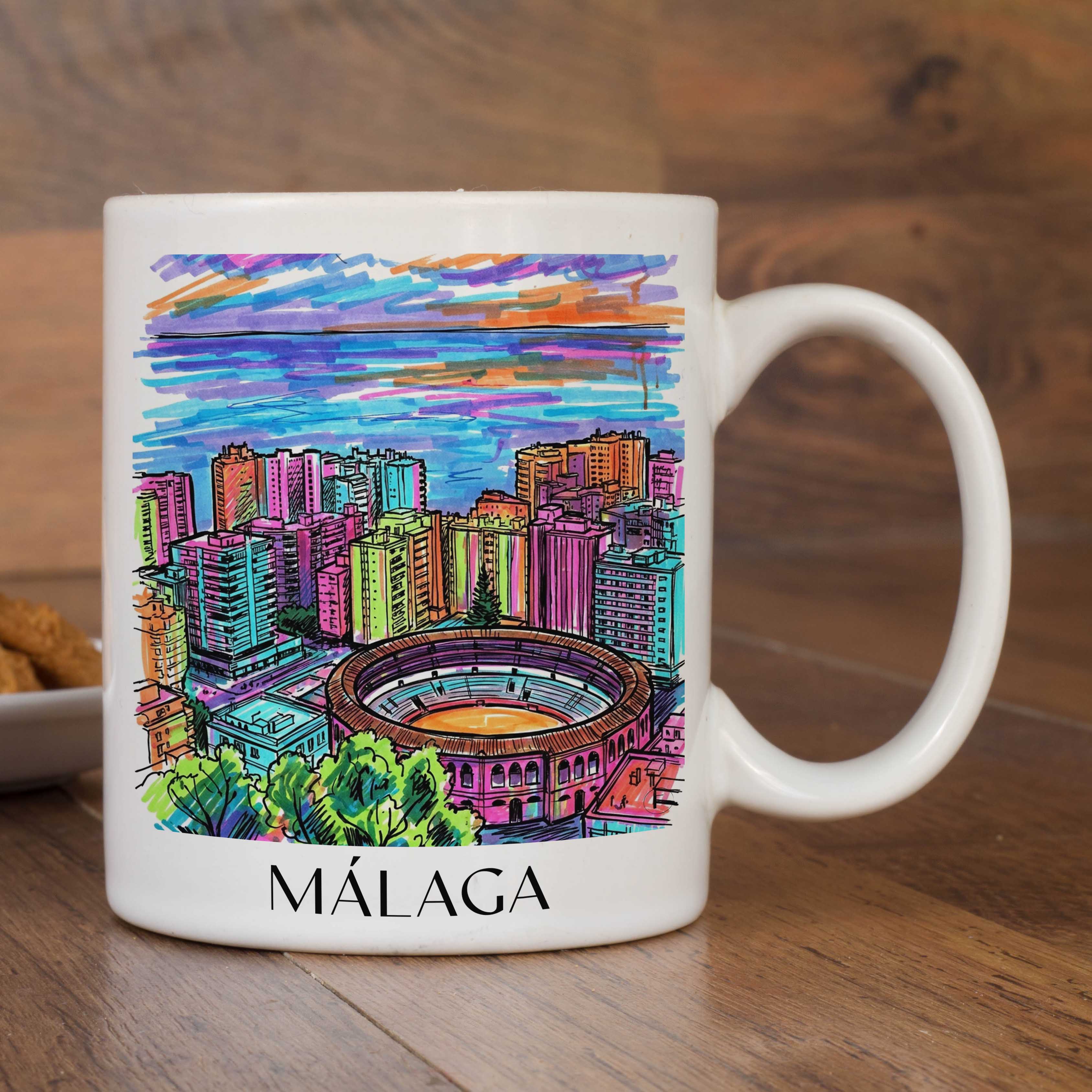 málaga-spanien-spanien-kaffeebecher-graffiti