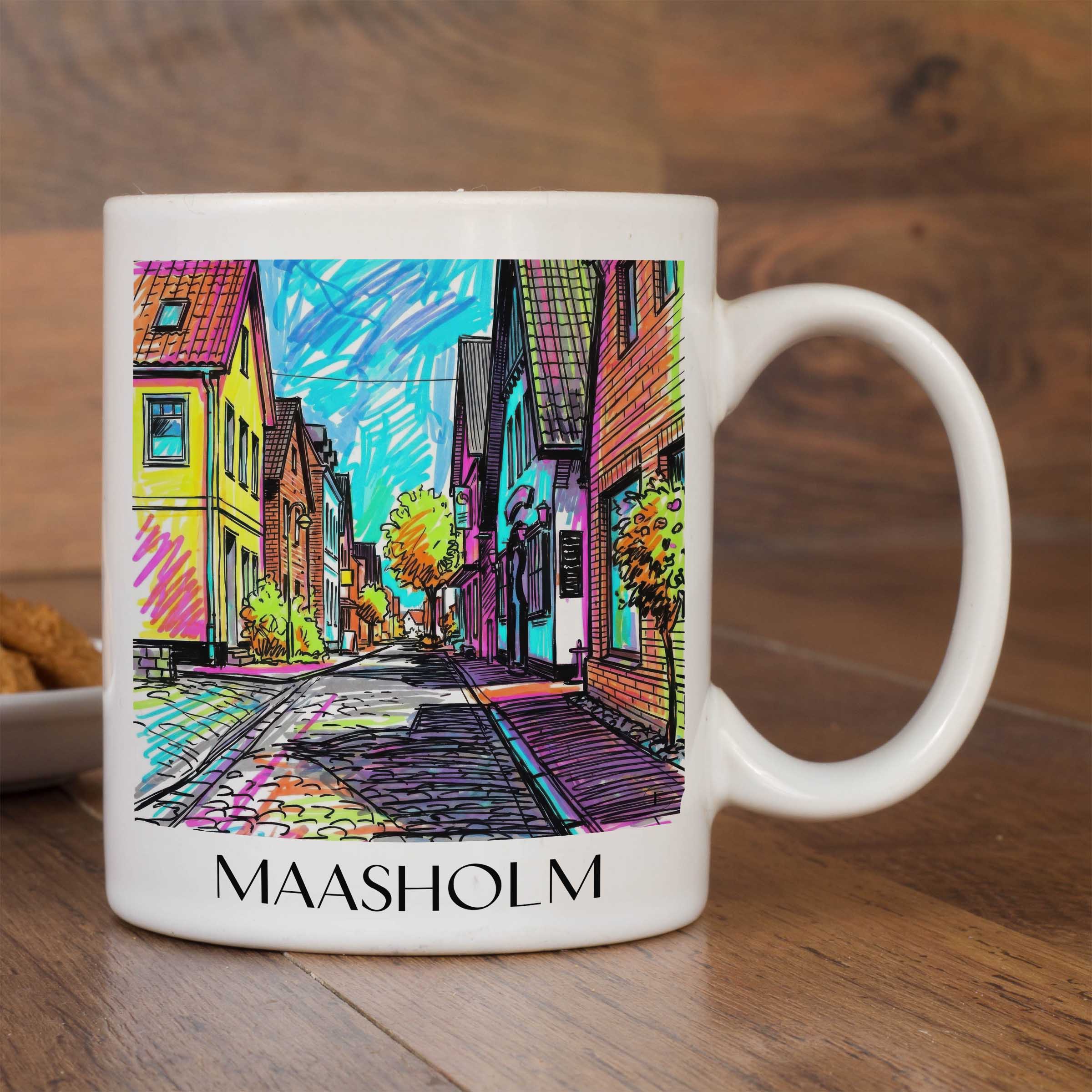 maasholm-schleswig-deutschland-kaffeebecher-graffiti