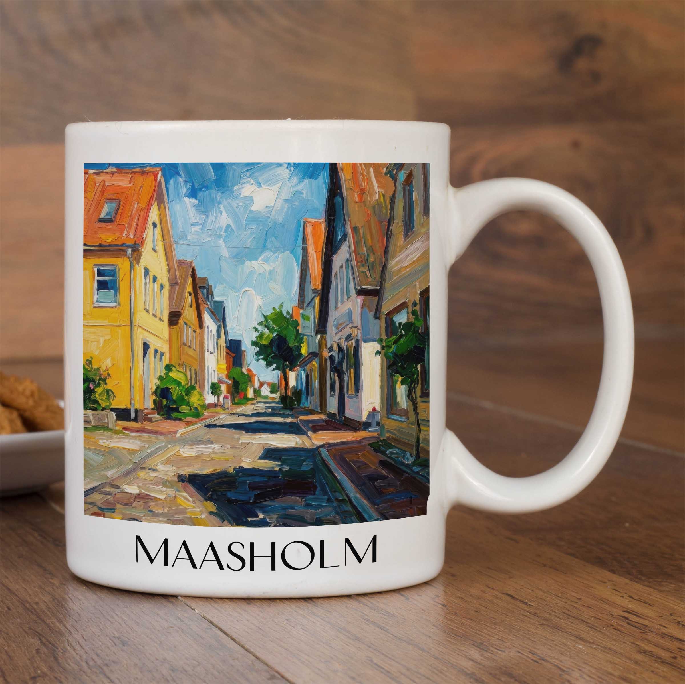 maasholm-schleswig-deutschland-kaffeebecher-oil-painting-oelgemaelde