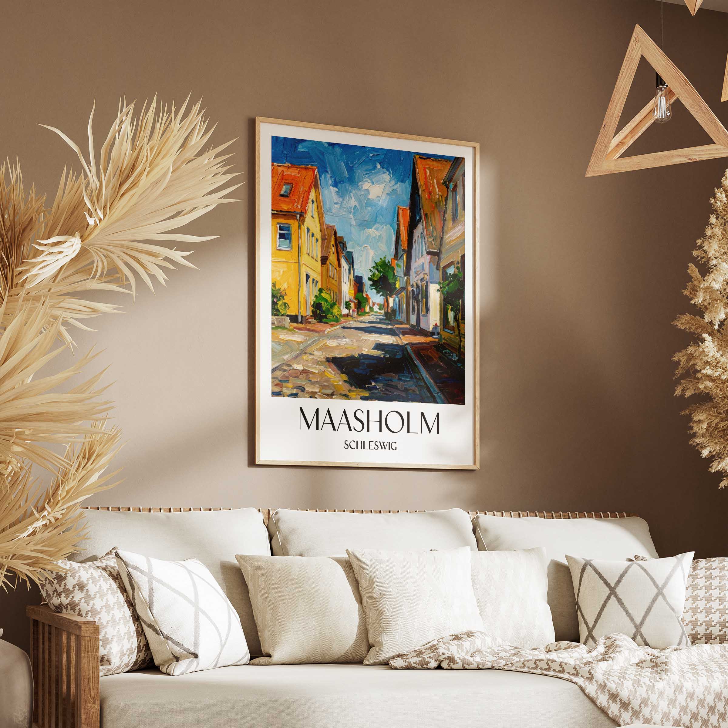maasholm-schleswig-deutschland-poster-oil-painting-oelgemaelde