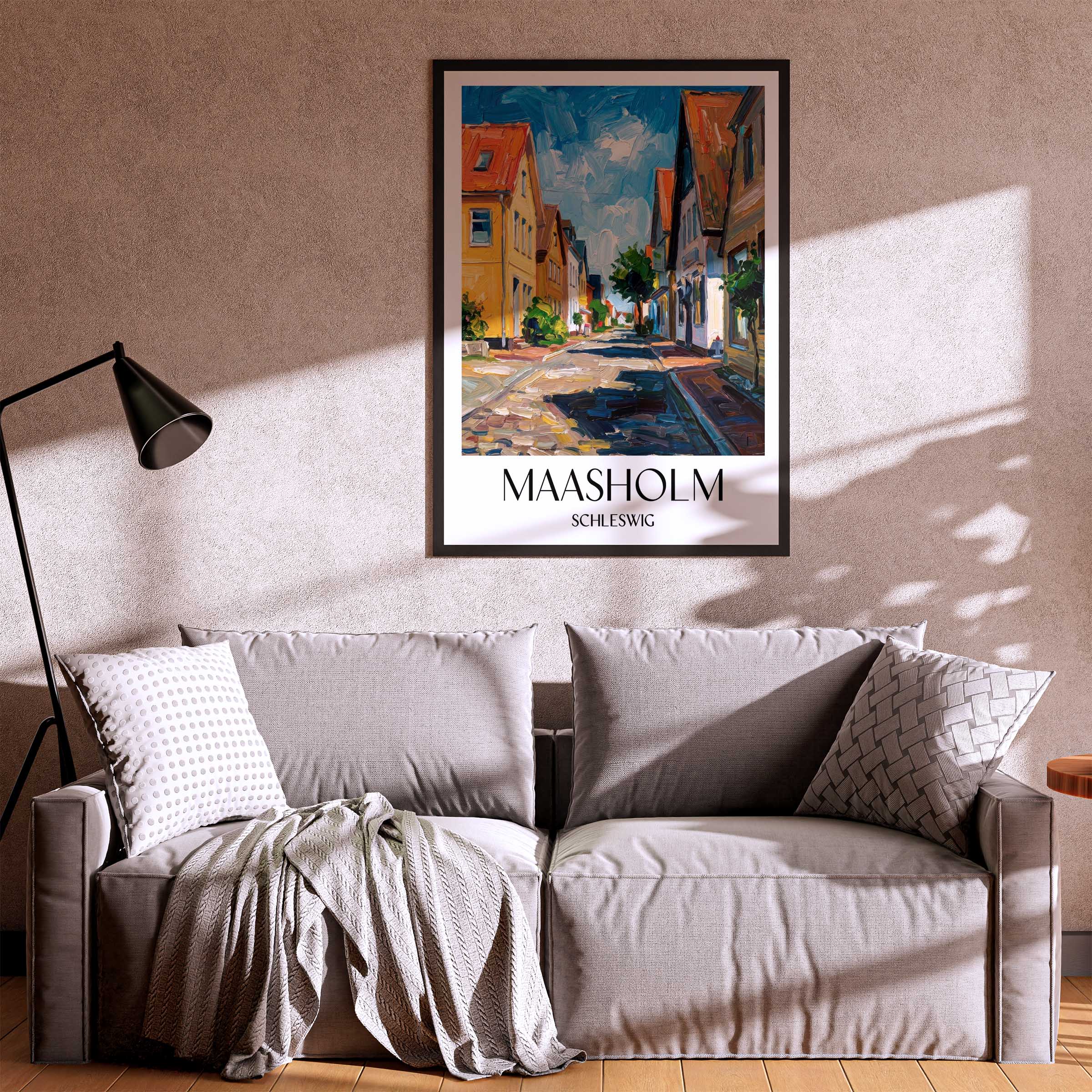 maasholm-schleswig-deutschland-poster-oil-painting-oelgemaelde
