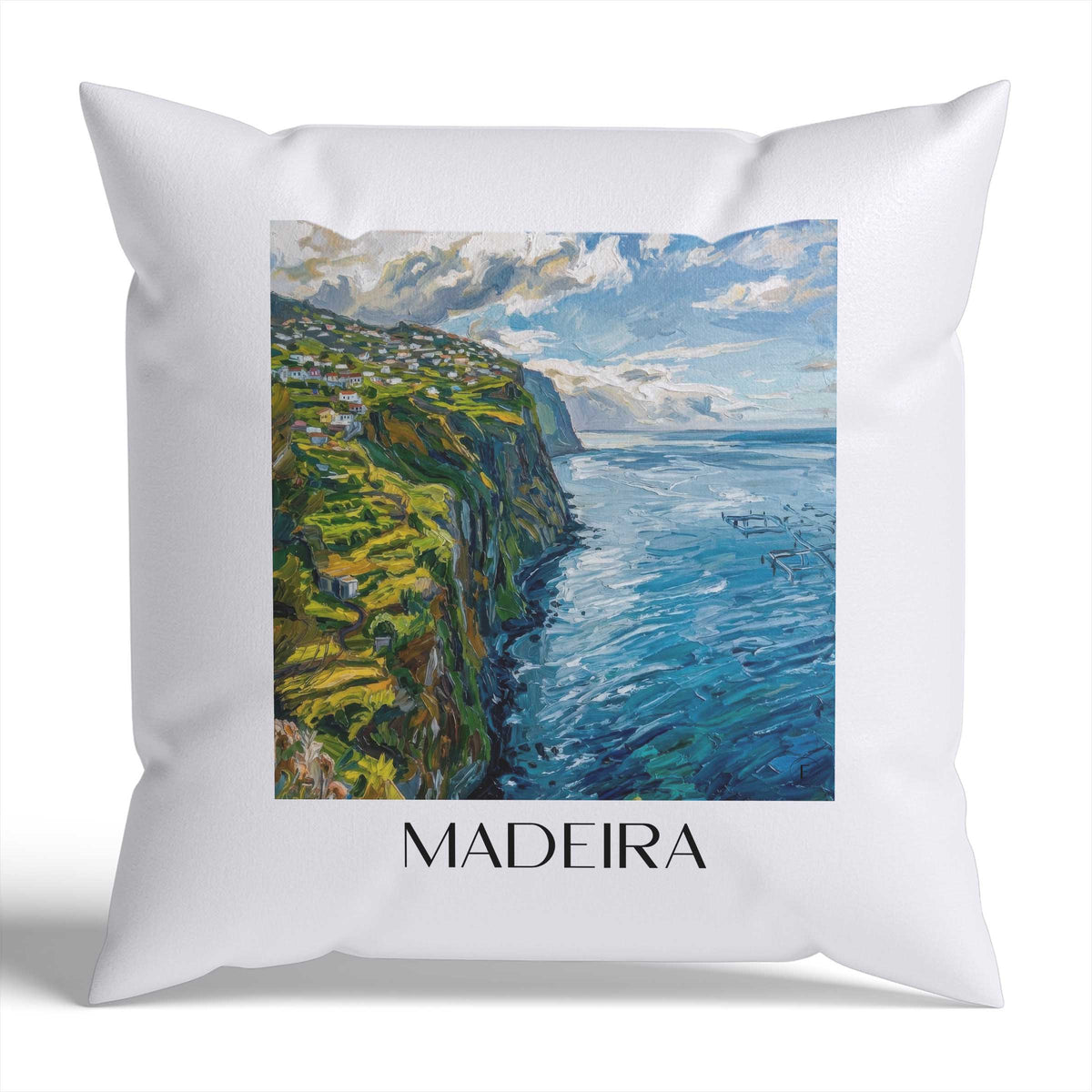 madeira-portugal-portugal-kissenbezug-oil-painting-oelgemaelde