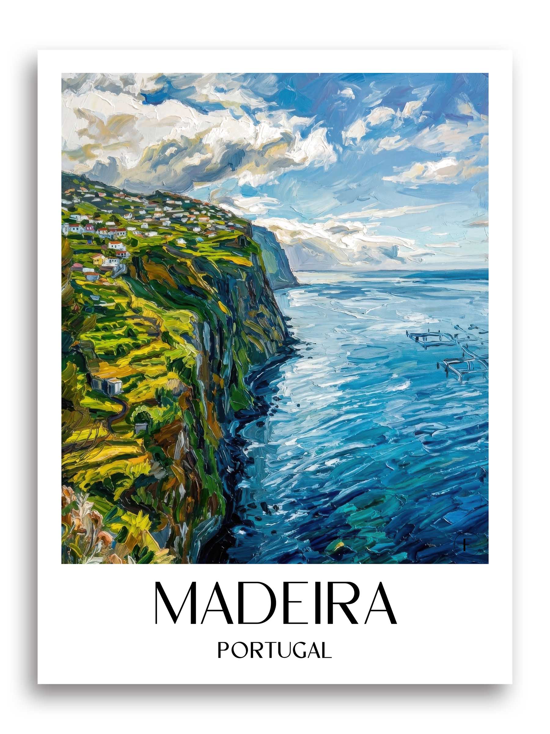 madeira-portugal-poster-oil-painting-oelgemaelde