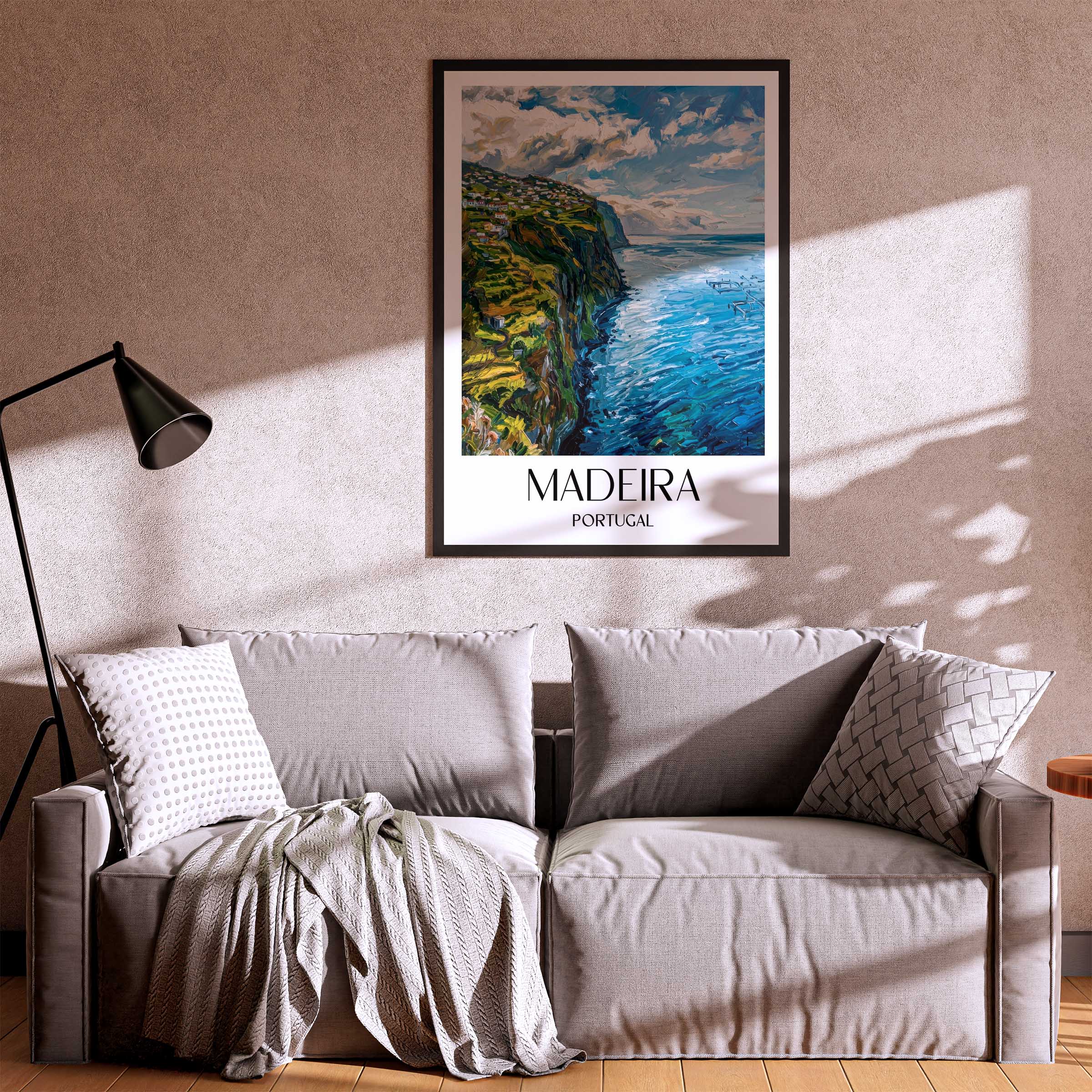 madeira-portugal-poster-oil-painting-oelgemaelde