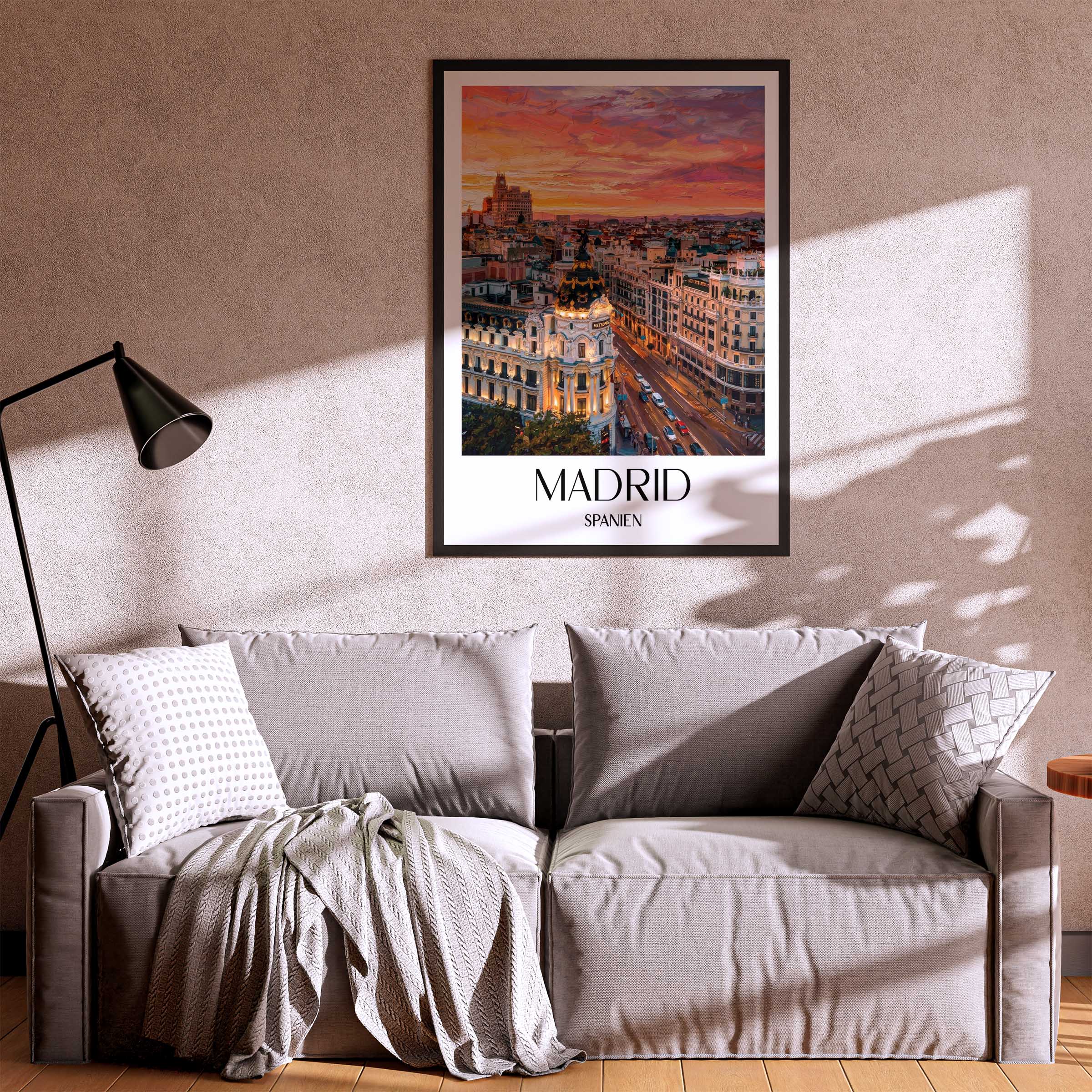 madrid-spanien-poster-oil-painting-oelgemaelde
