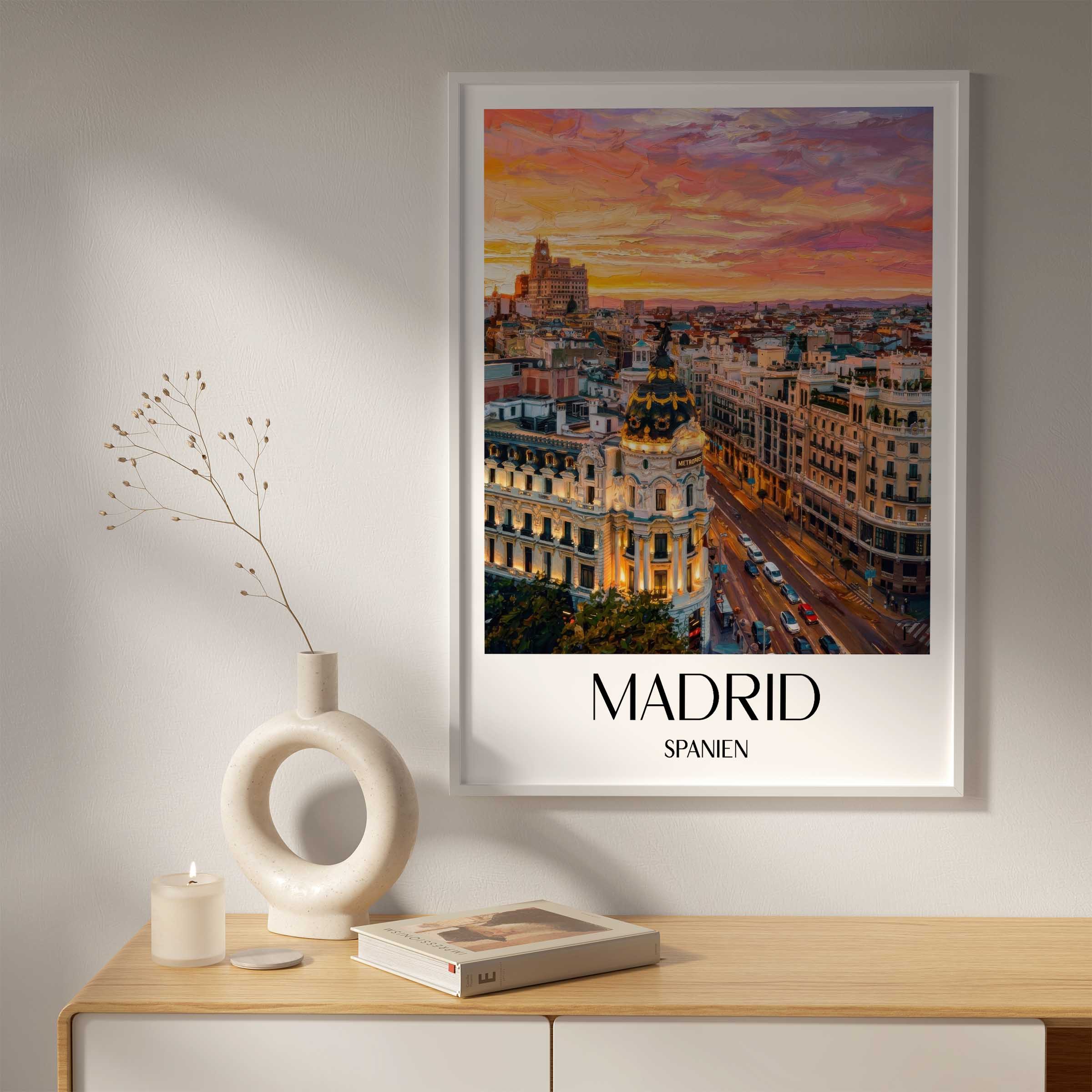 madrid-spanien-poster-oil-painting-oelgemaelde
