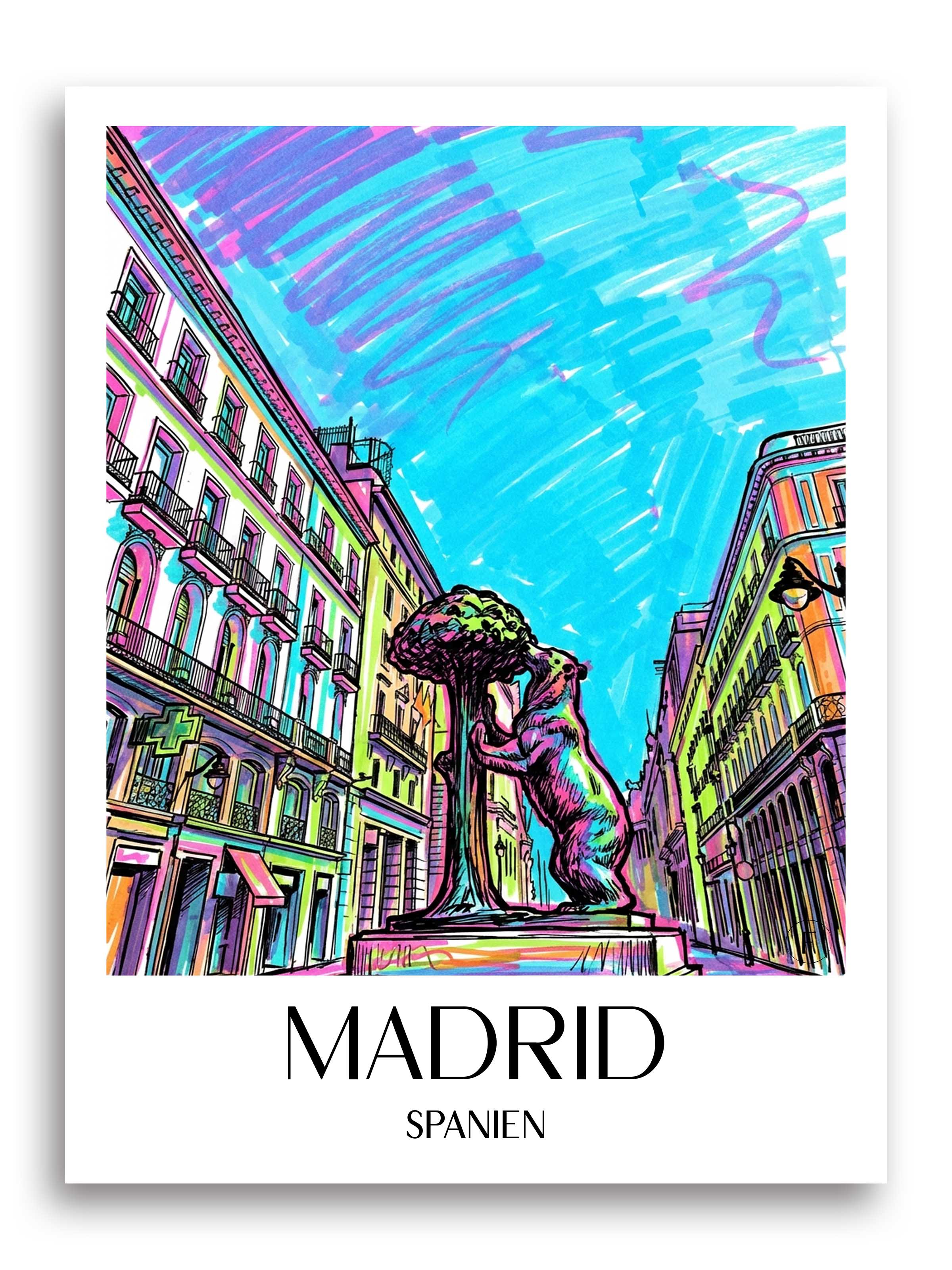 madrid-spanien-spanien-poster-graffiti