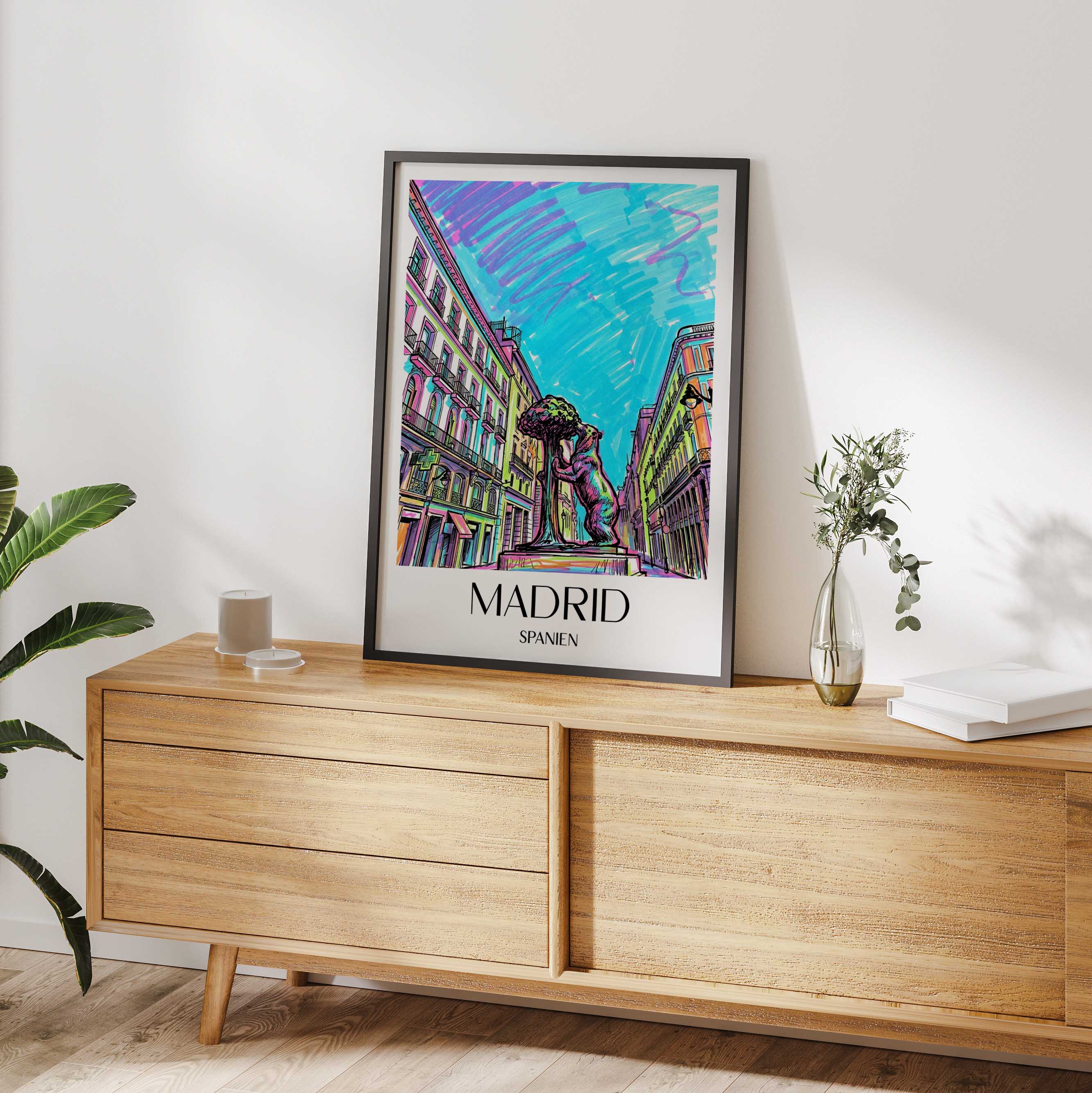 madrid-spanien-spanien-poster-graffiti