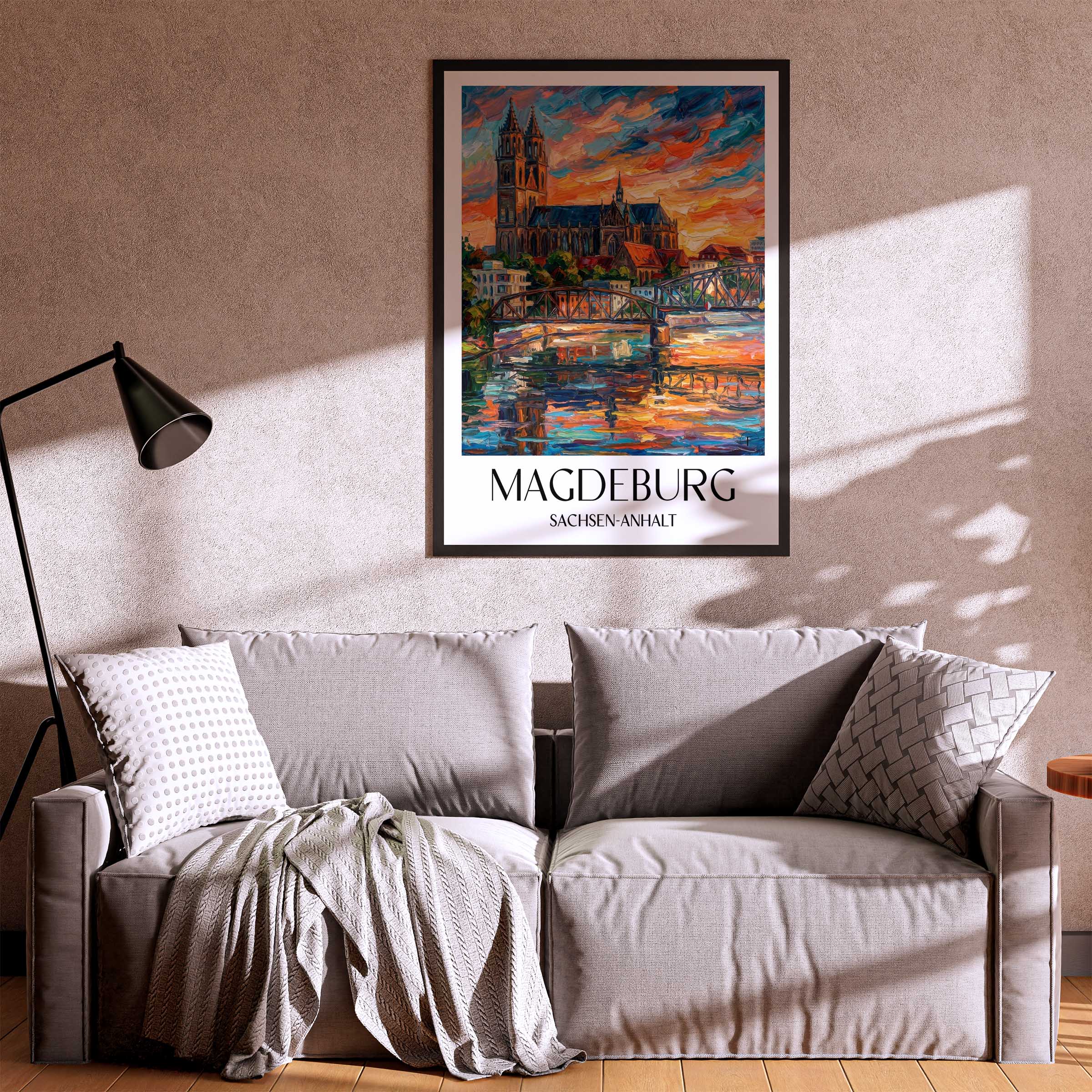 magdeburg-sachsen-anhalt-deutschland-poster-oil-painting-oelgemaelde
