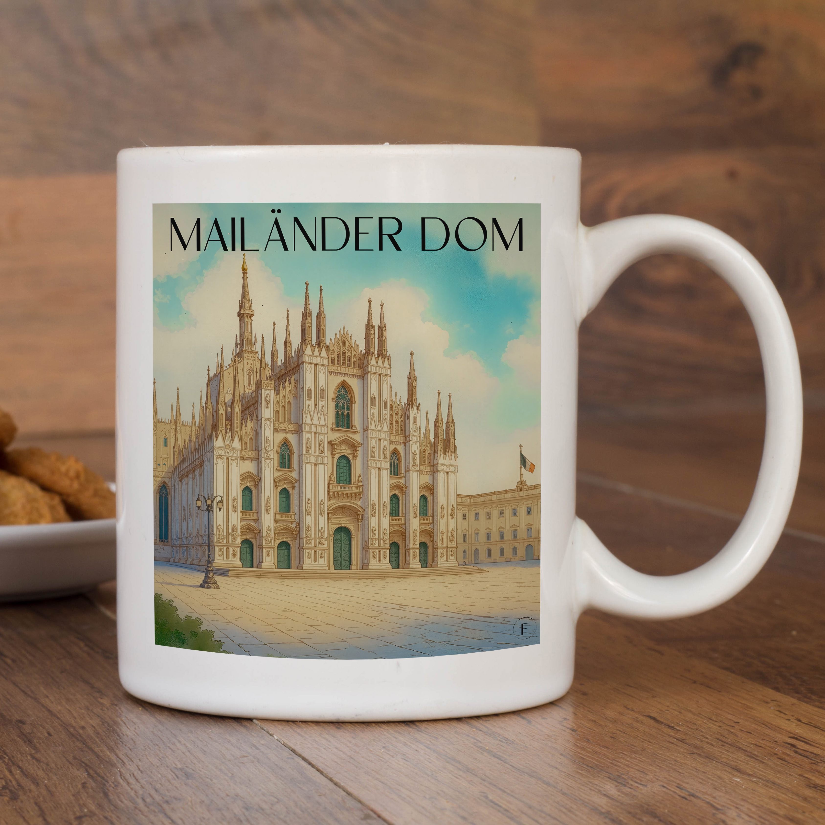 mailänder-dom-italien-einkaufstasche-aquarell