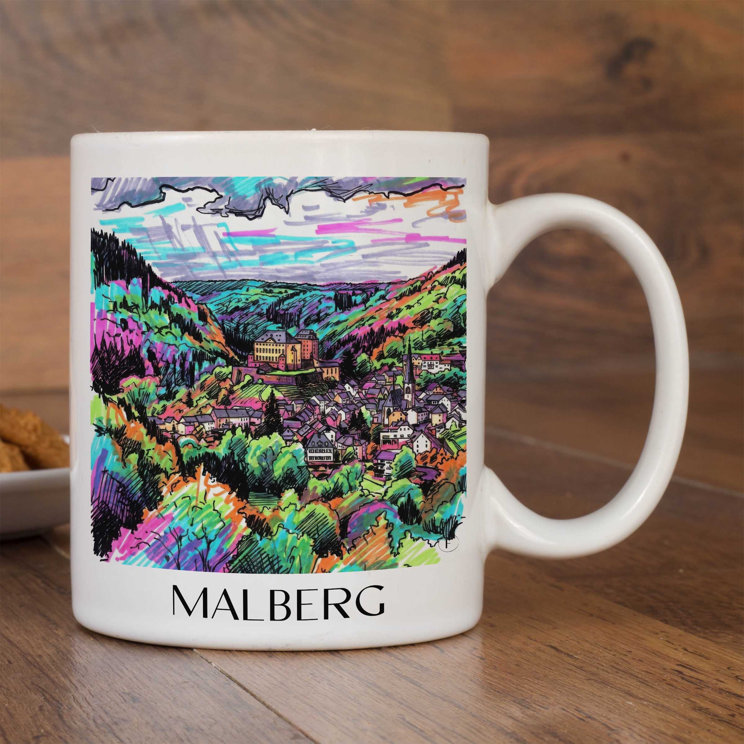 malberg-eifel-deutschland-kaffeebecher-graffiti