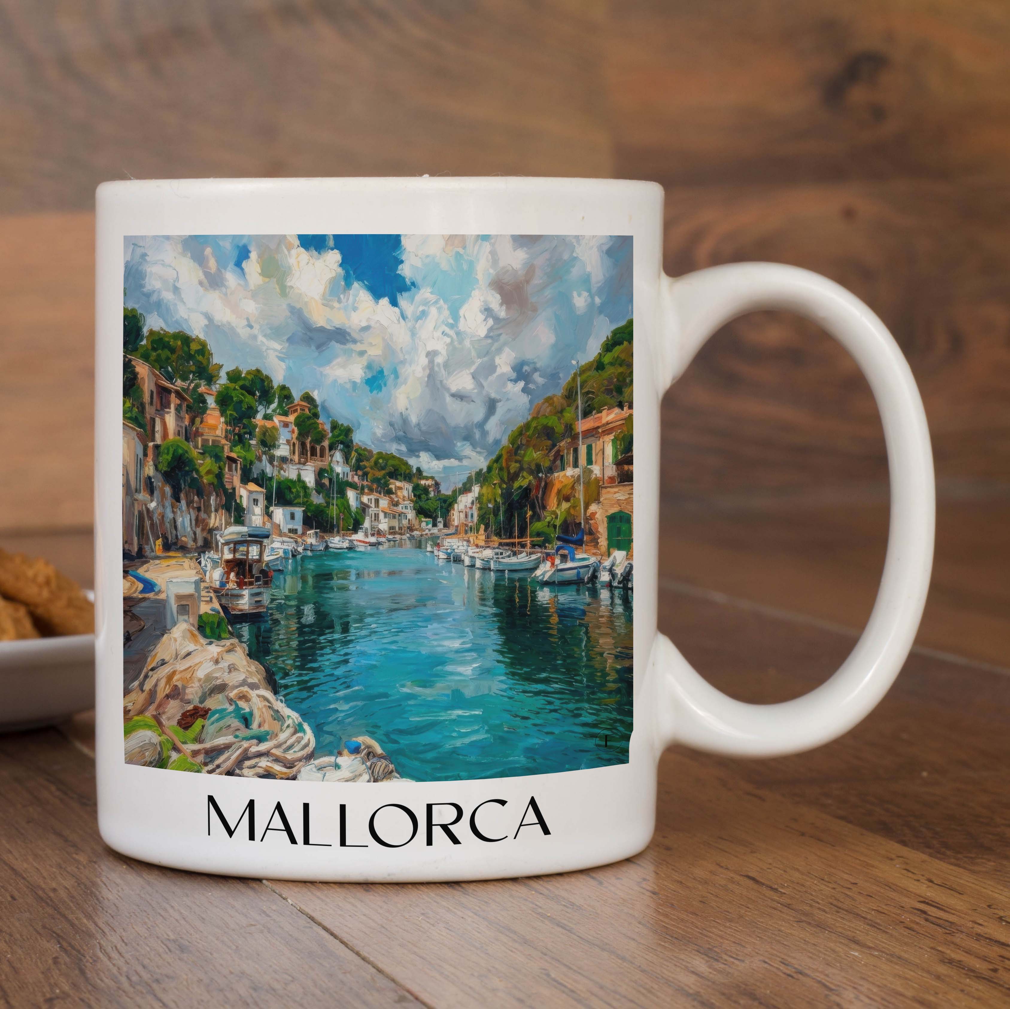 mallorca-spanien-spanien-kaffeebecher-oil-painting-oelgemaelde