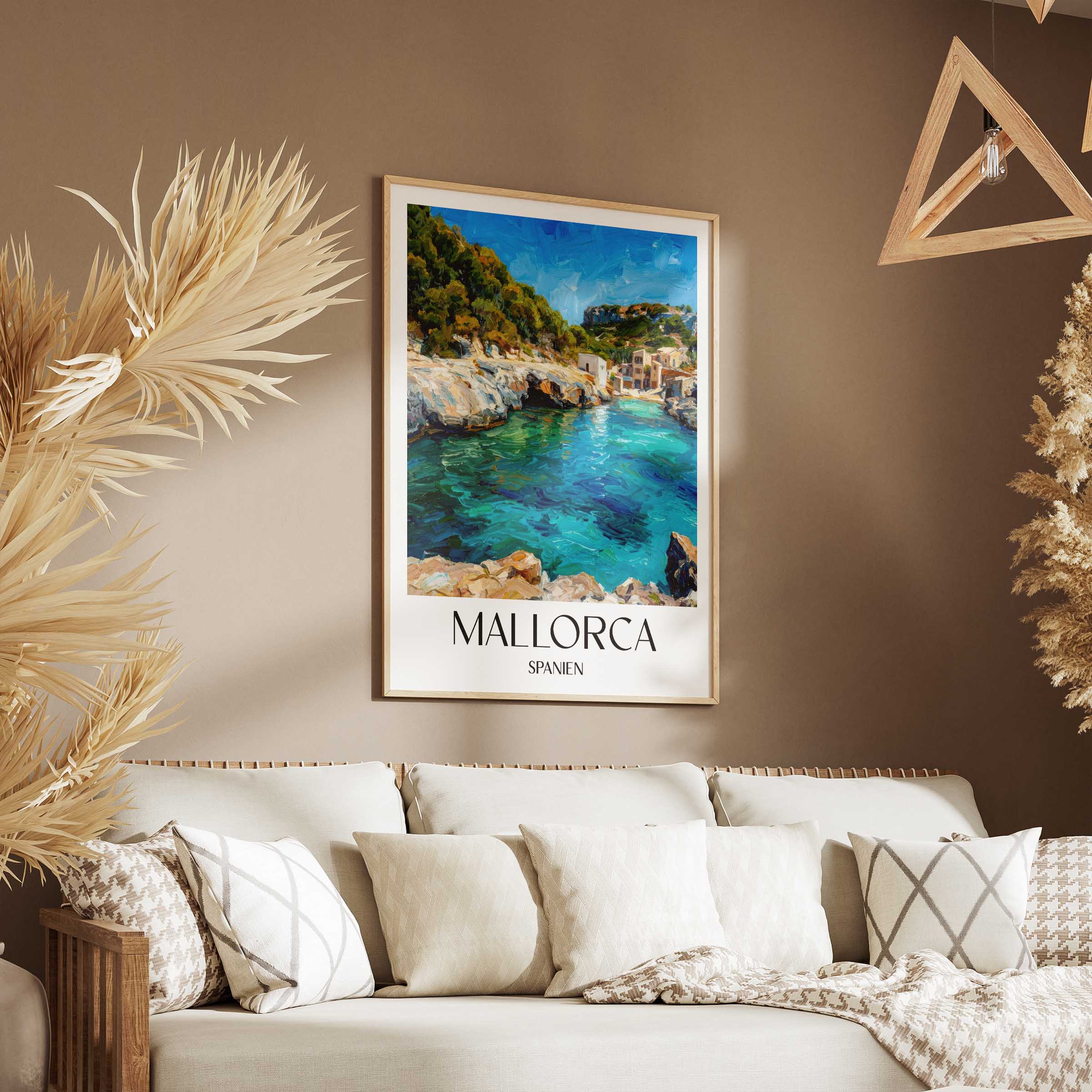 mallorca-spanien-poster-oil-painting-oelgemaelde