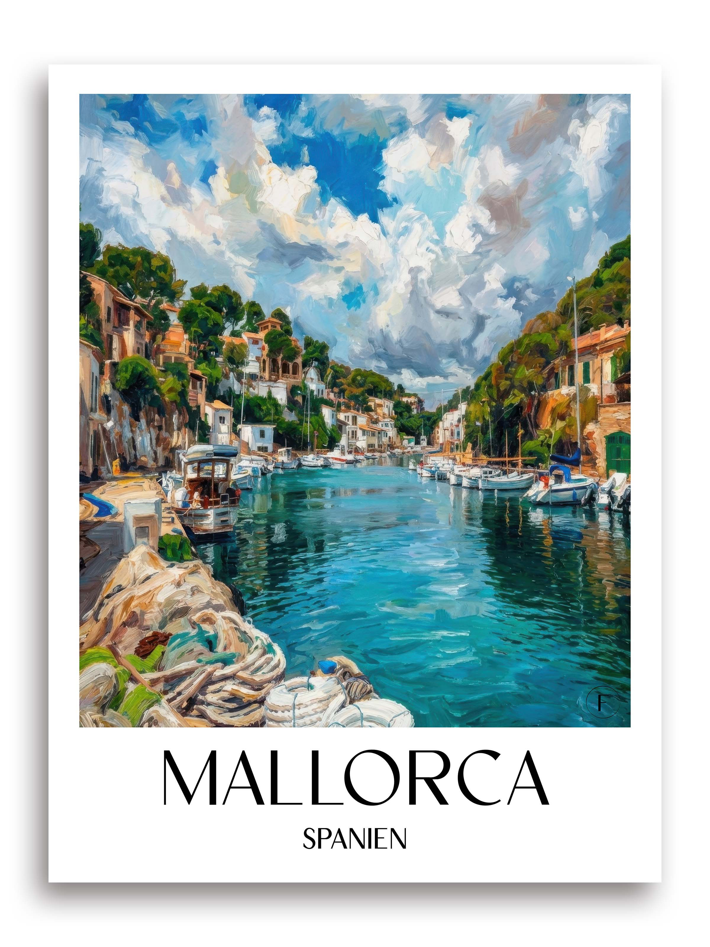 mallorca-spanien-spanien-poster-oil-painting-oelgemaelde