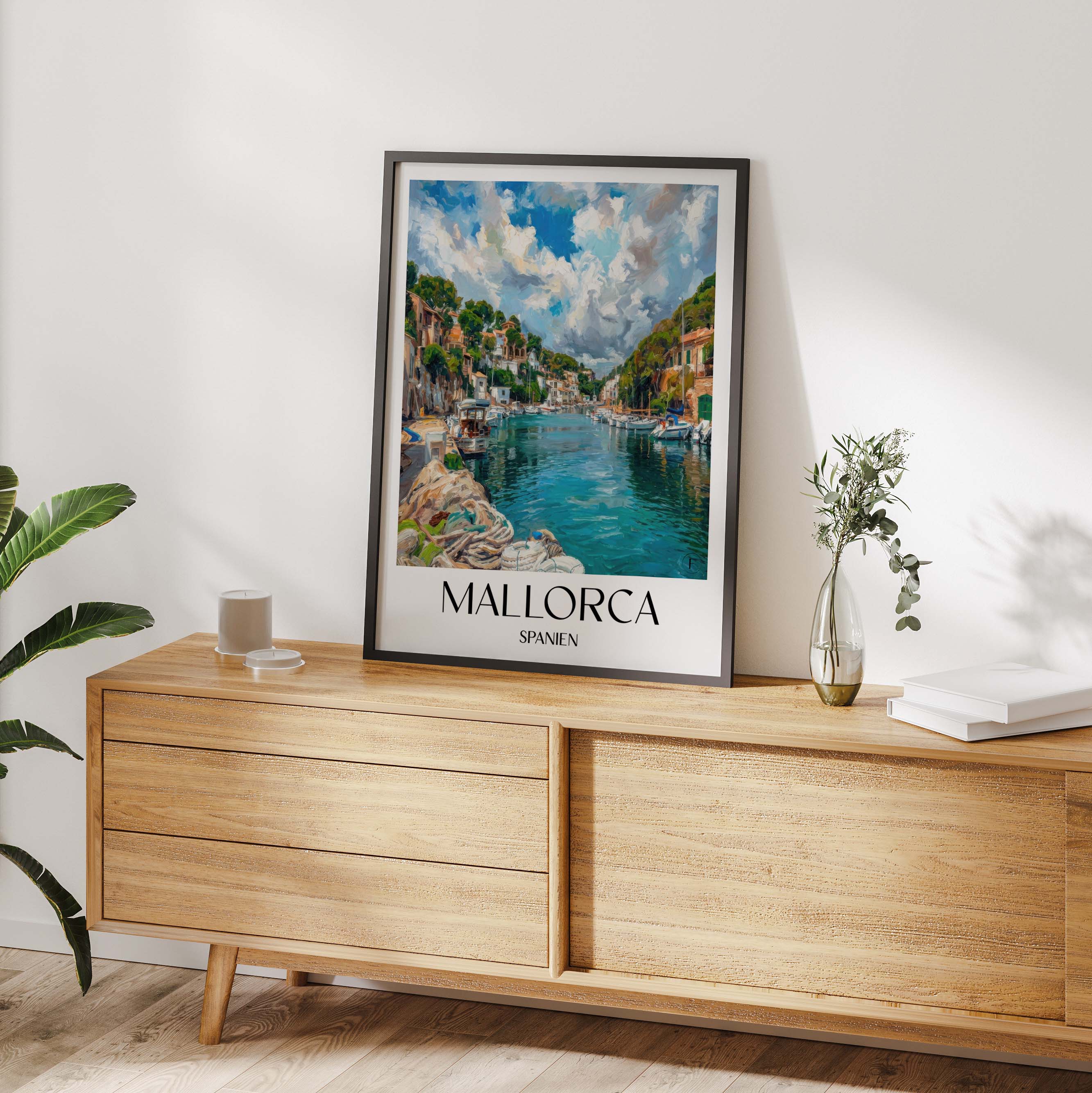 mallorca-spanien-spanien-poster-oil-painting-oelgemaelde