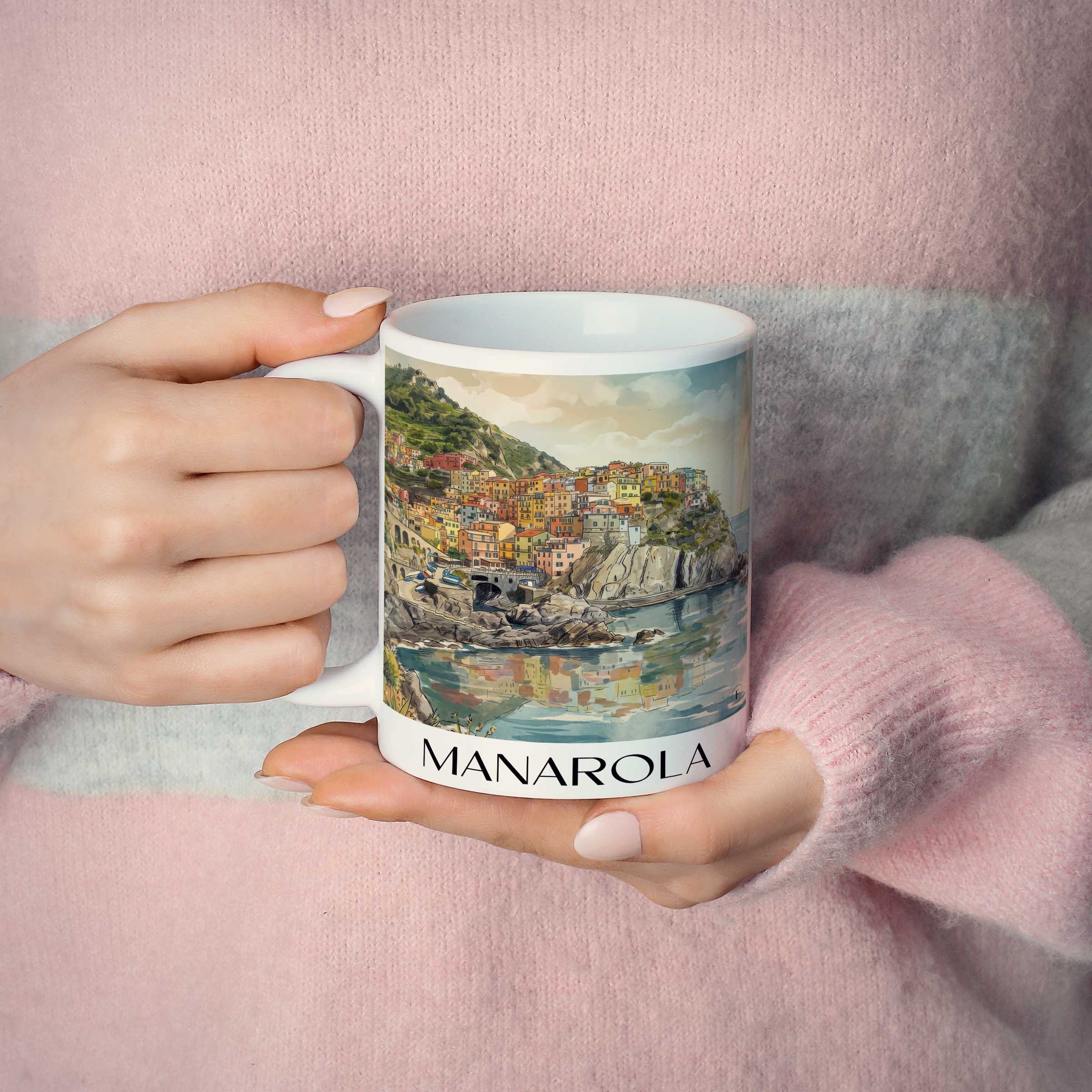 manarola-cinque-terre-italien-kaffeebecher-aquarell