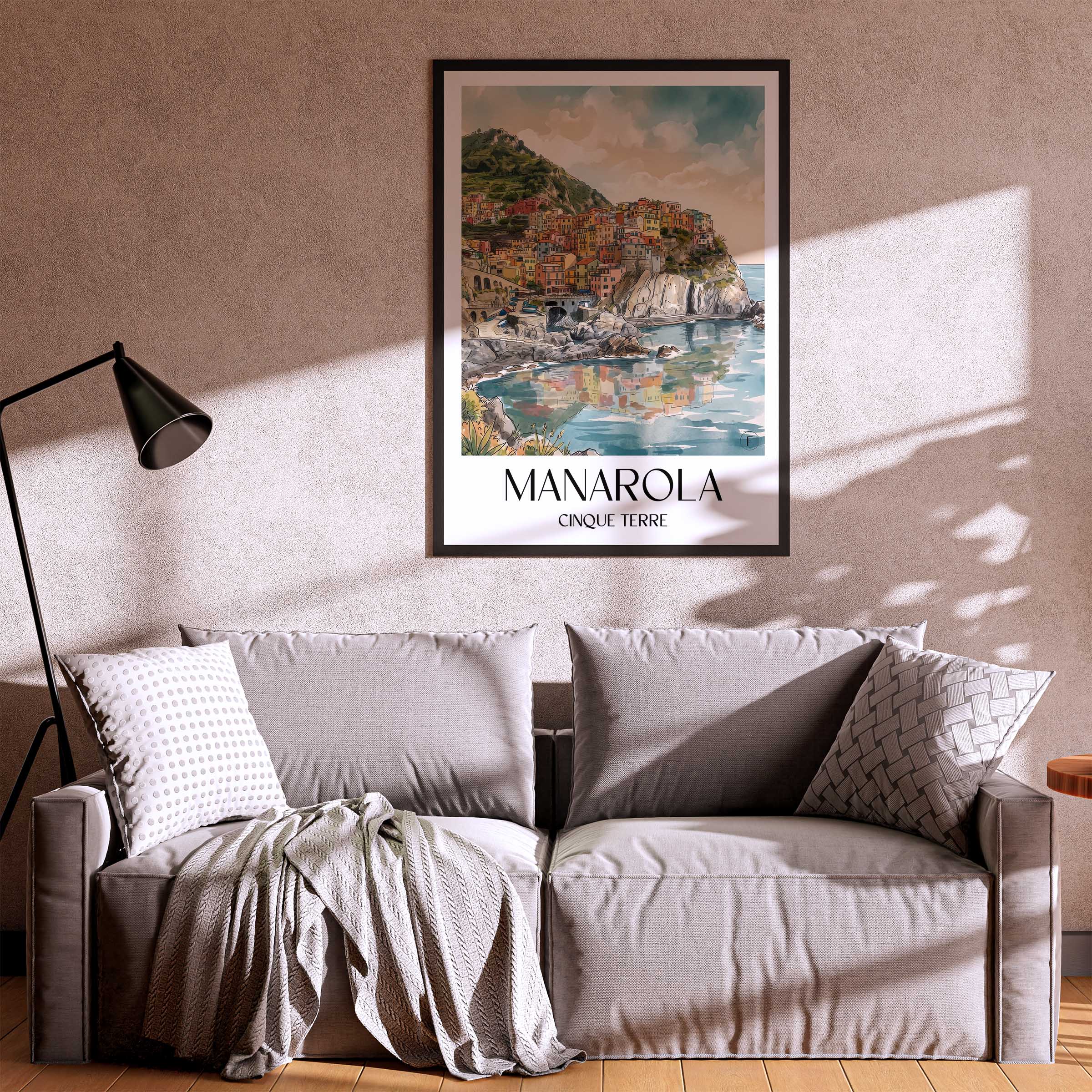manarola-cinque-terre-italien-poster-aquarell