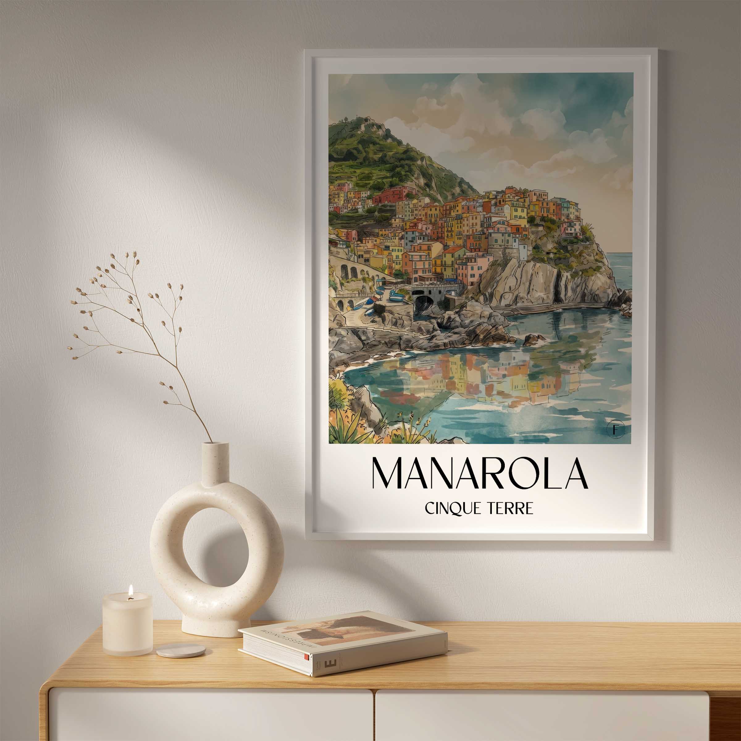 manarola-cinque-terre-italien-poster-aquarell