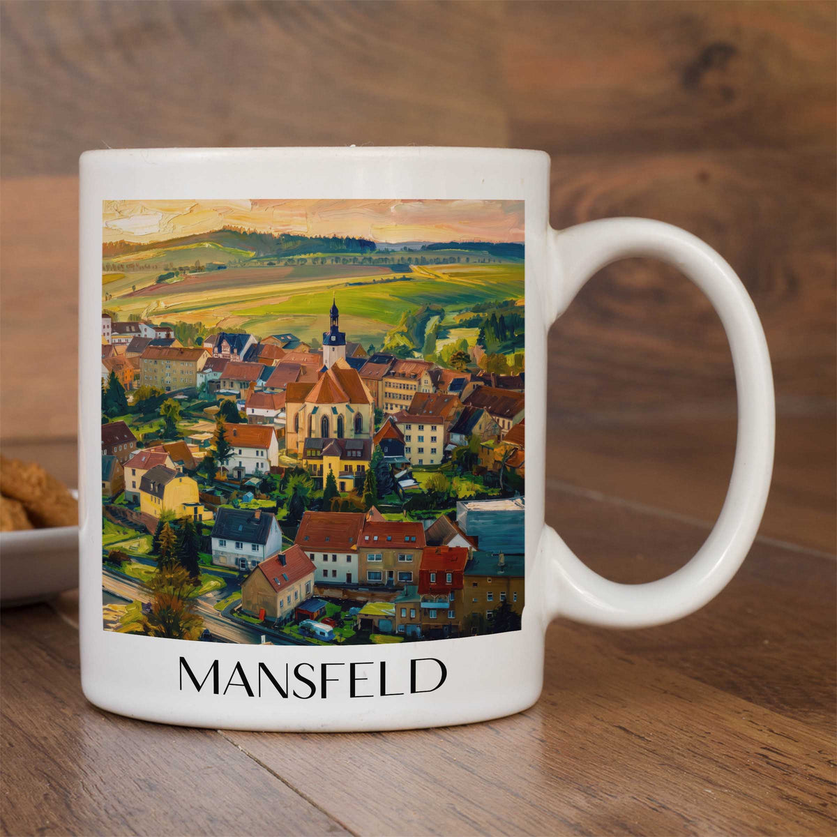 mansfeld-harzvorland-deutschland-kaffeebecher-oil-painting-oelgemaelde