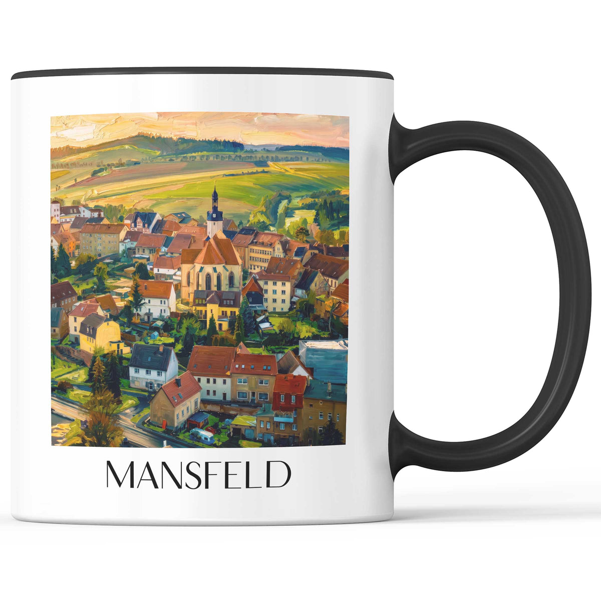 mansfeld-harzvorland-deutschland-kaffeebecher-oil-painting-oelgemaelde