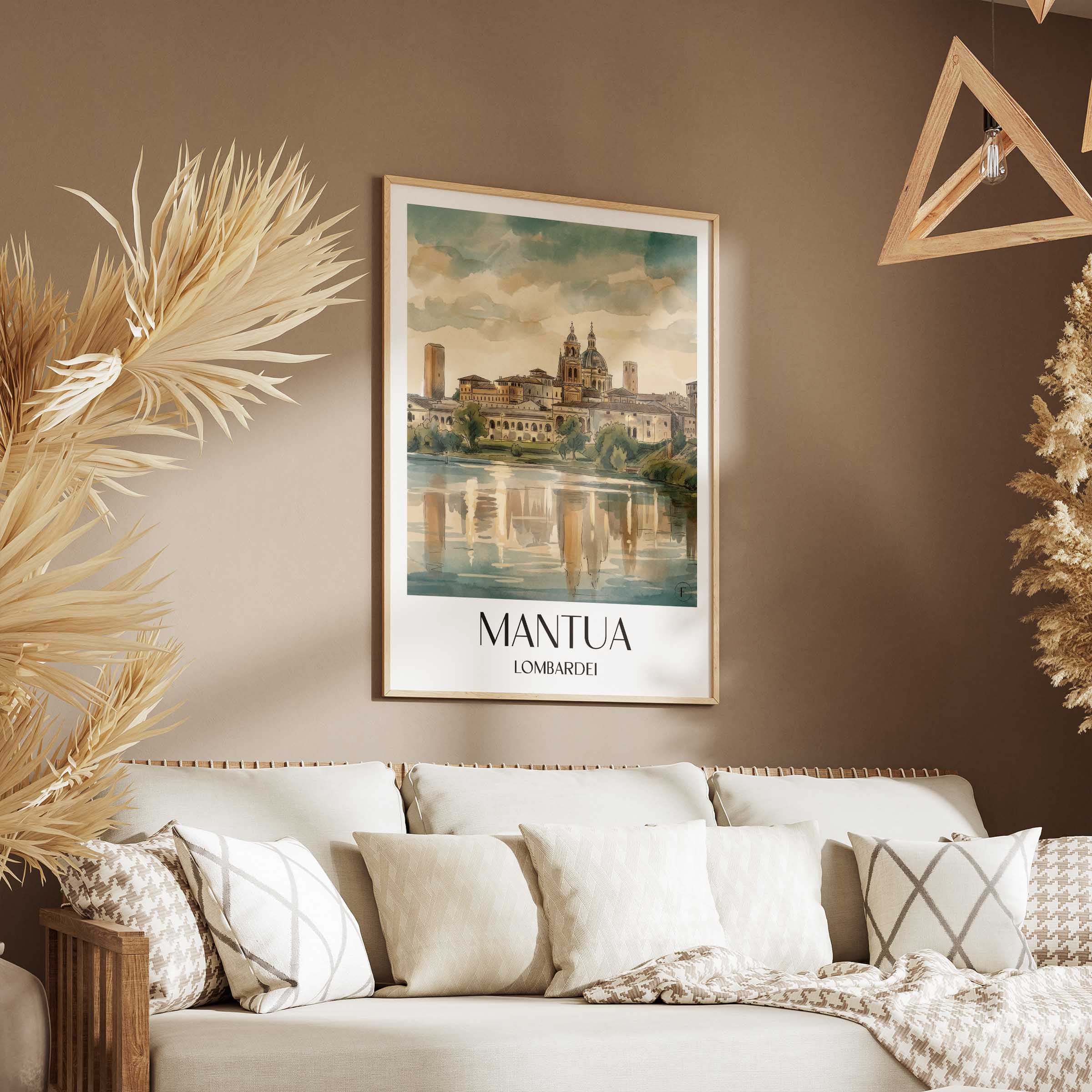 mantua--lombardei-italien-poster-aquarell