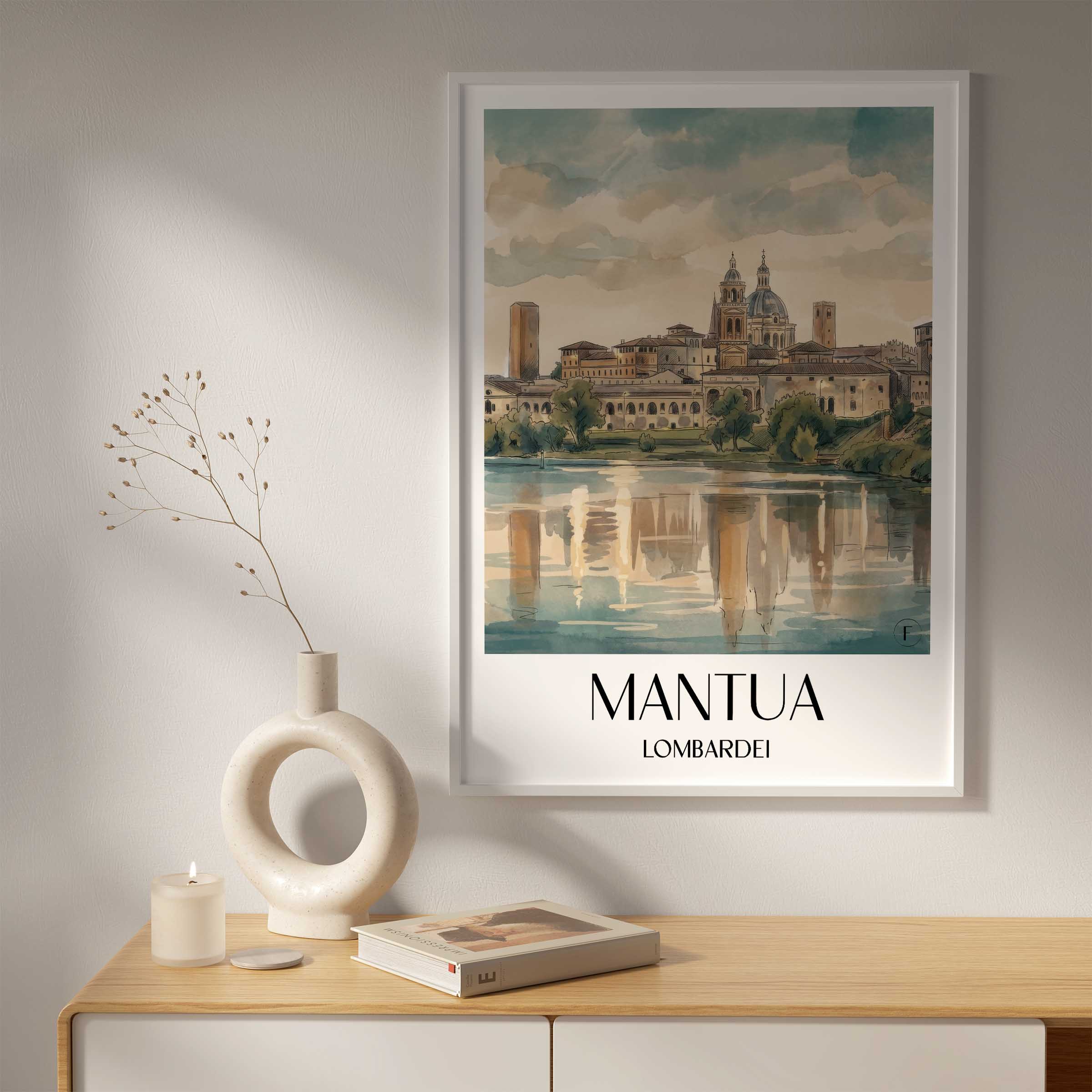 mantua--lombardei-italien-poster-aquarell