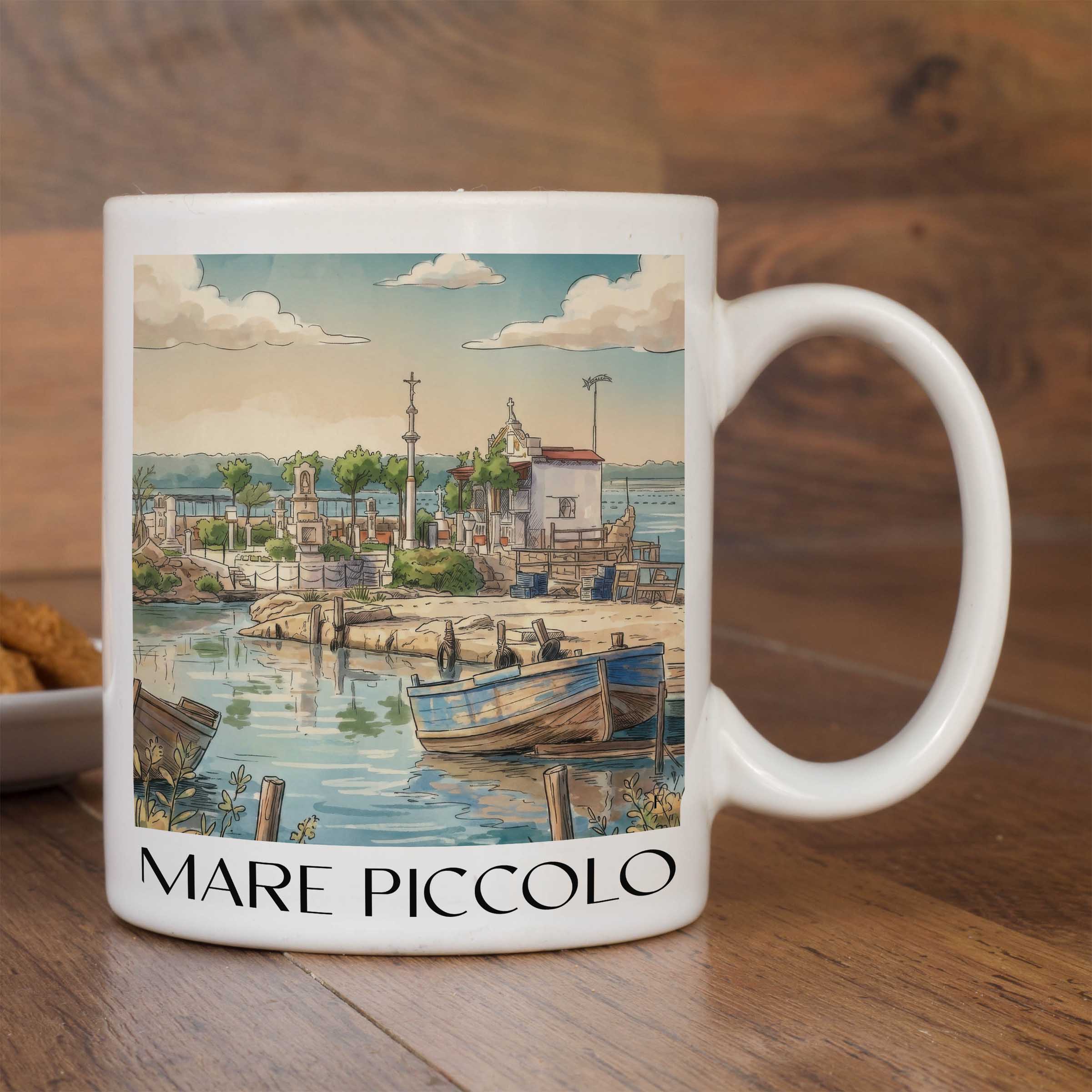 mare-piccolo-taranto-italien-kaffeebecher-aquarell