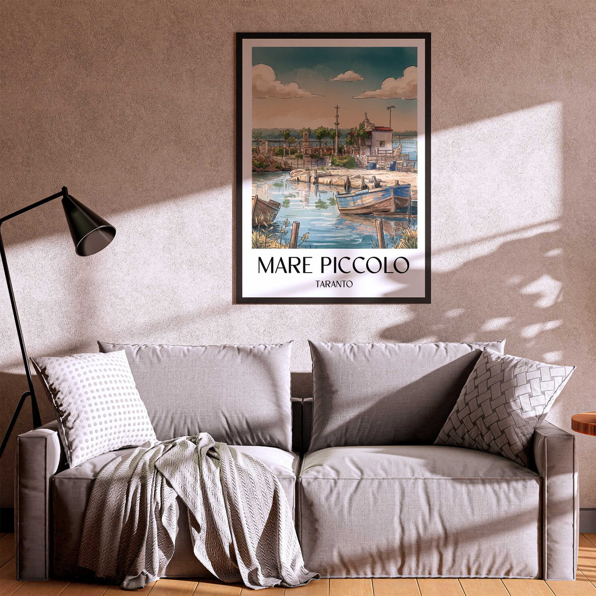mare-piccolo-taranto-italien-poster-aquarell