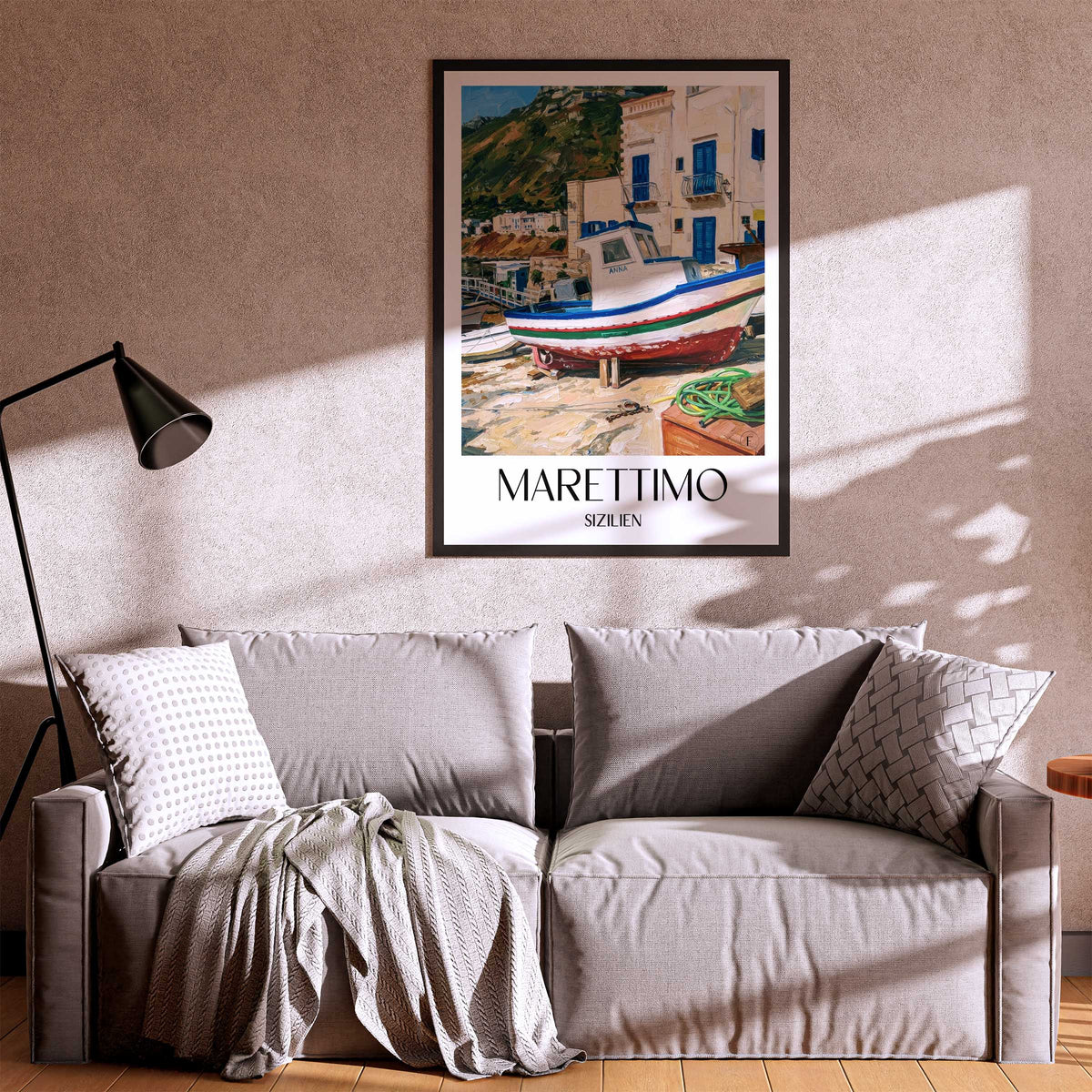 marettimo-sizilien-italien-poster-oil-painting-oelgemaelde