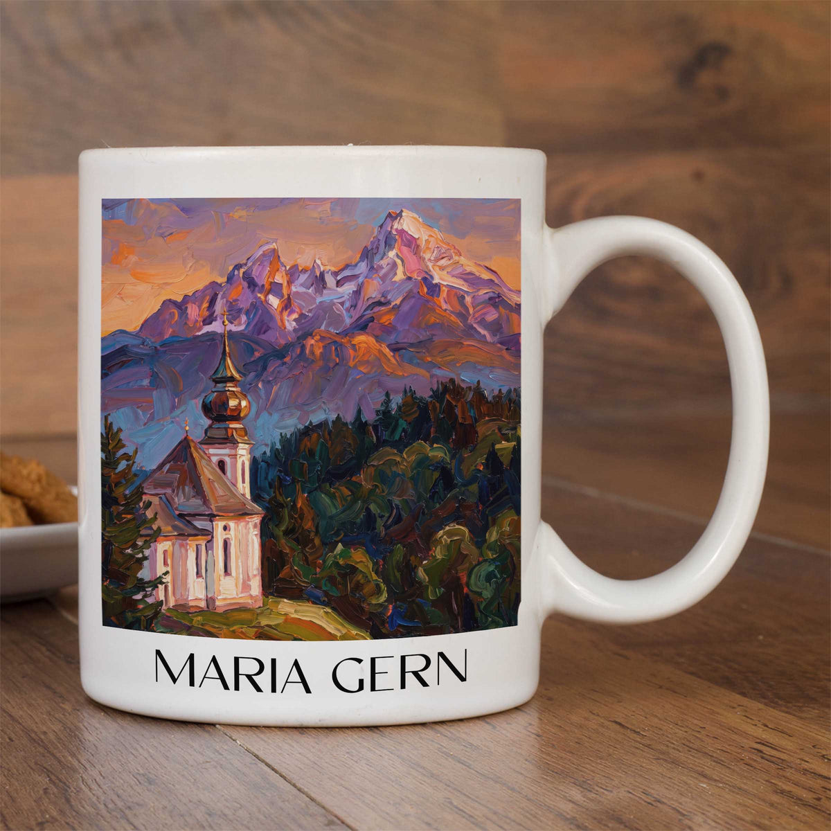 maria-gern-berchtesgadener-land-deutschland-kaffeebecher-oil-painting-oelgemaelde