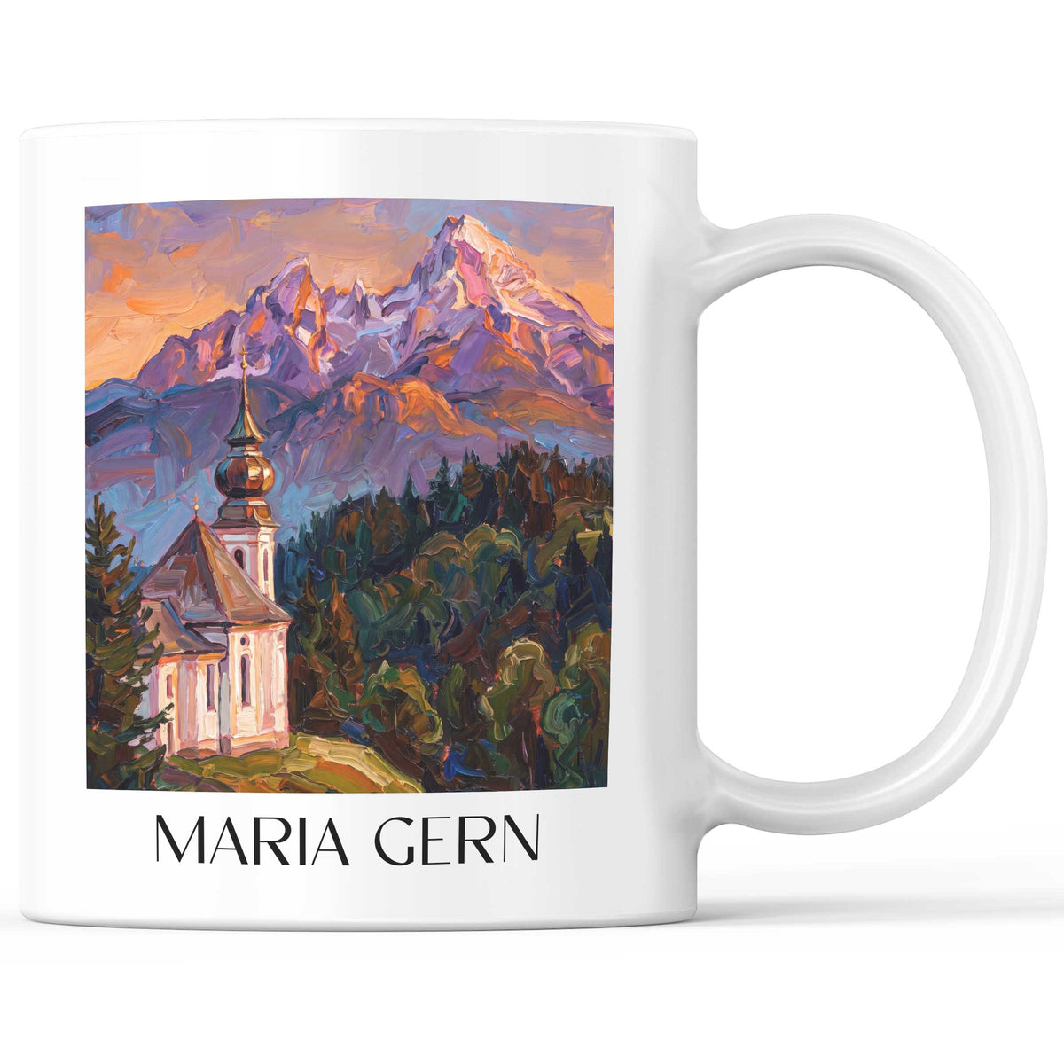 maria-gern-berchtesgadener-land-deutschland-kaffeebecher-oil-painting-oelgemaelde