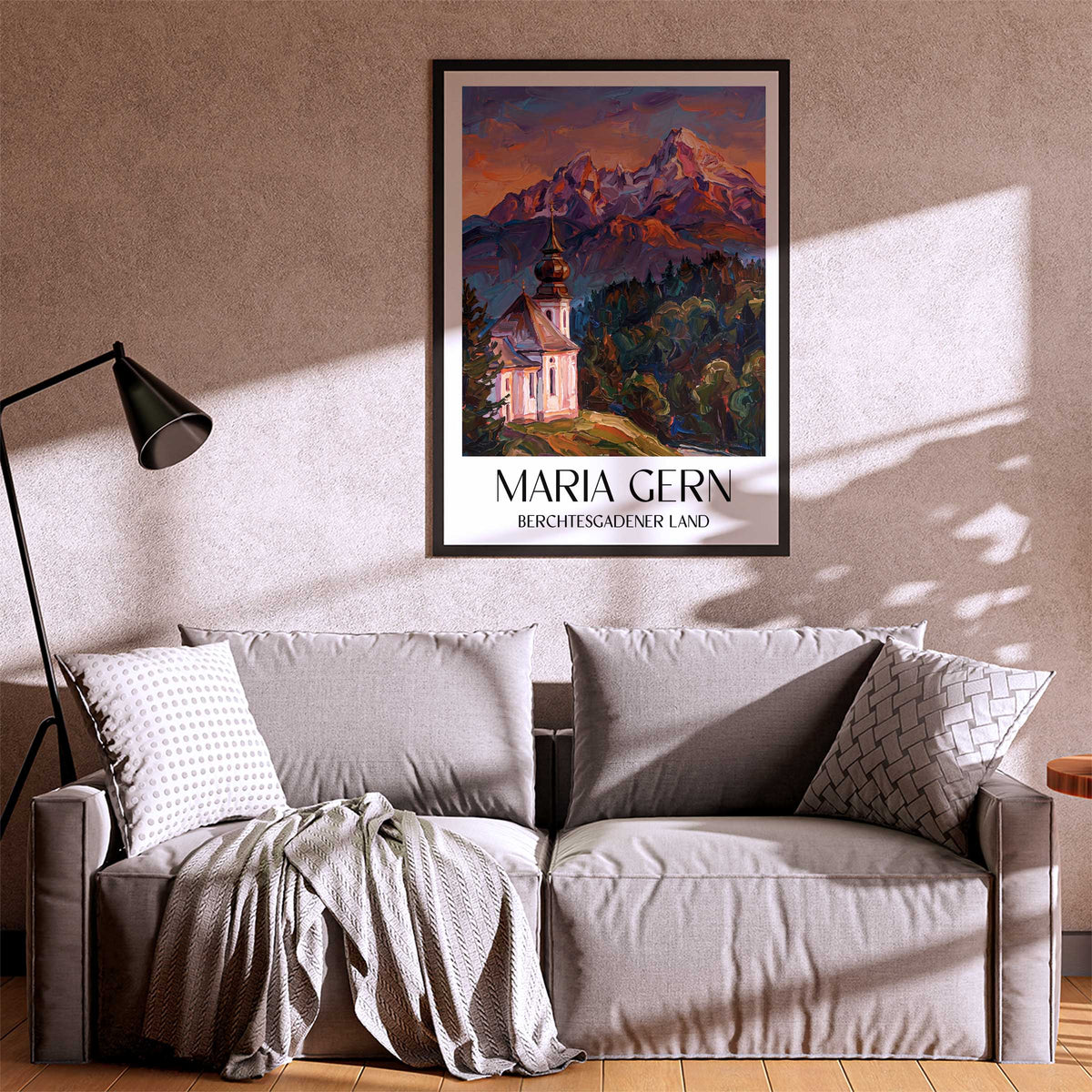 maria-gern-berchtesgadener-land-deutschland-poster-oil-painting-oelgemaelde